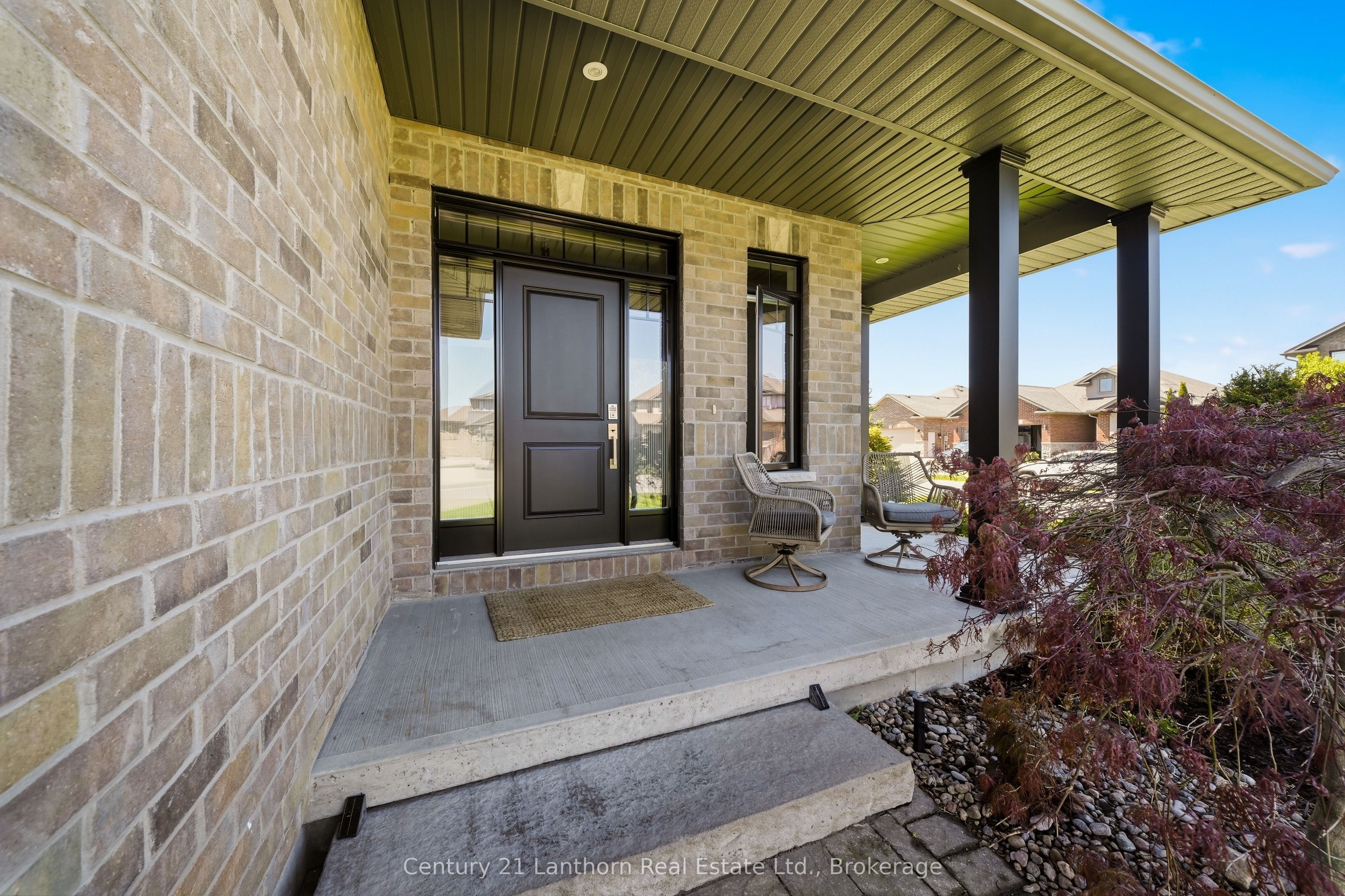63 Scenic Drive, Belleville, ON K8N 0C6 photo 3