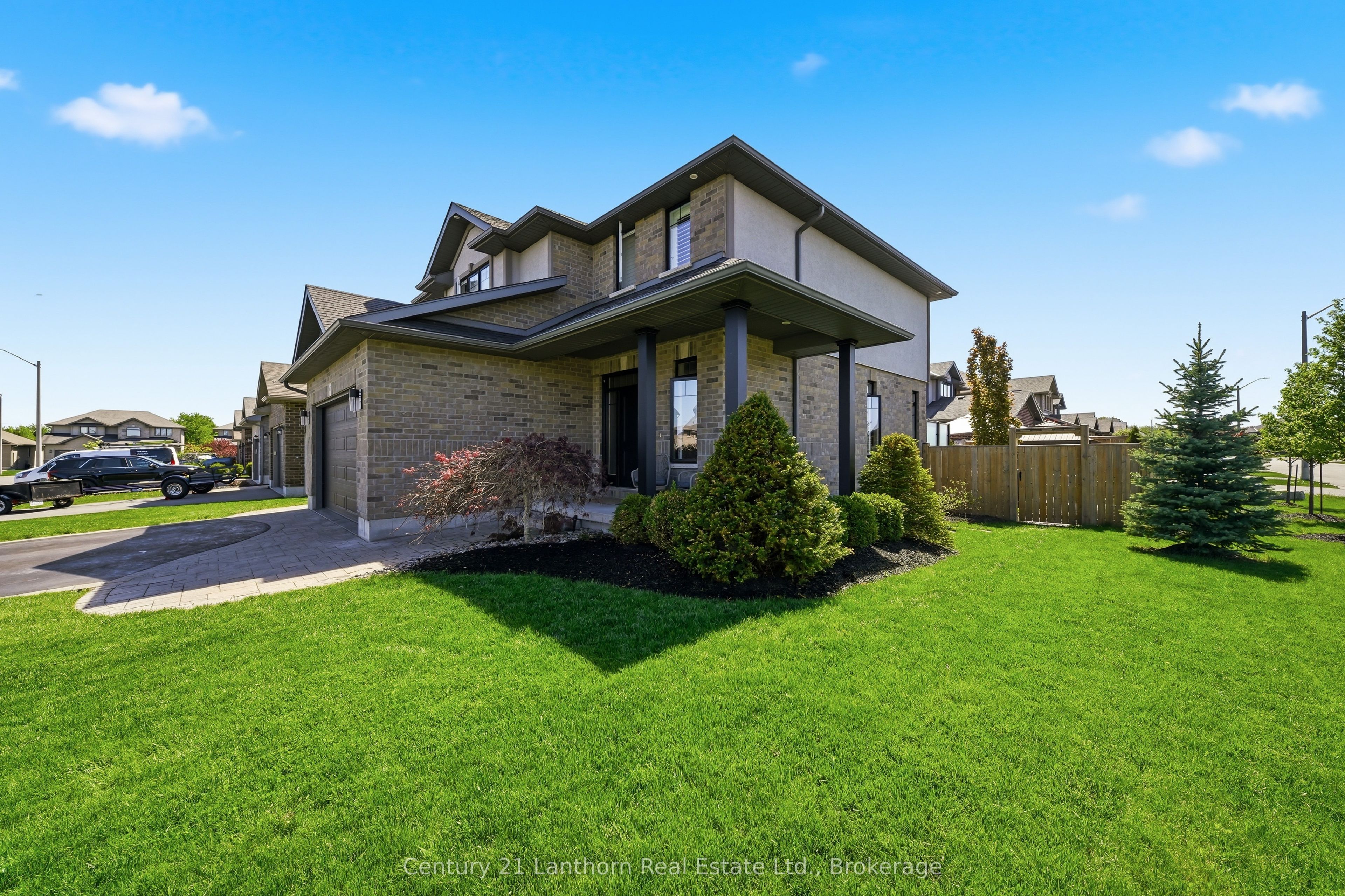 63 Scenic Drive, Belleville, ON K8N 0C6 photo 4