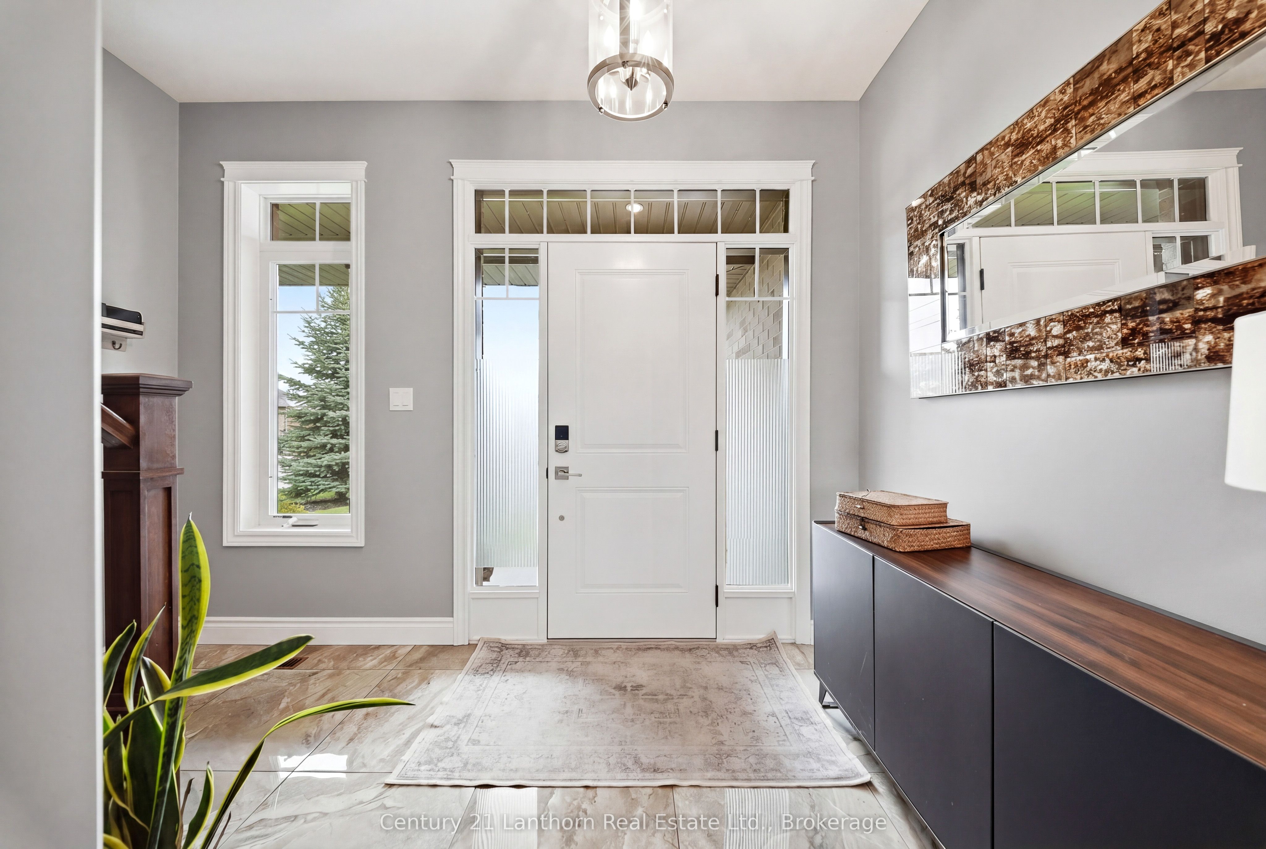 63 Scenic Drive, Belleville, ON K8N 0C6 photo 5