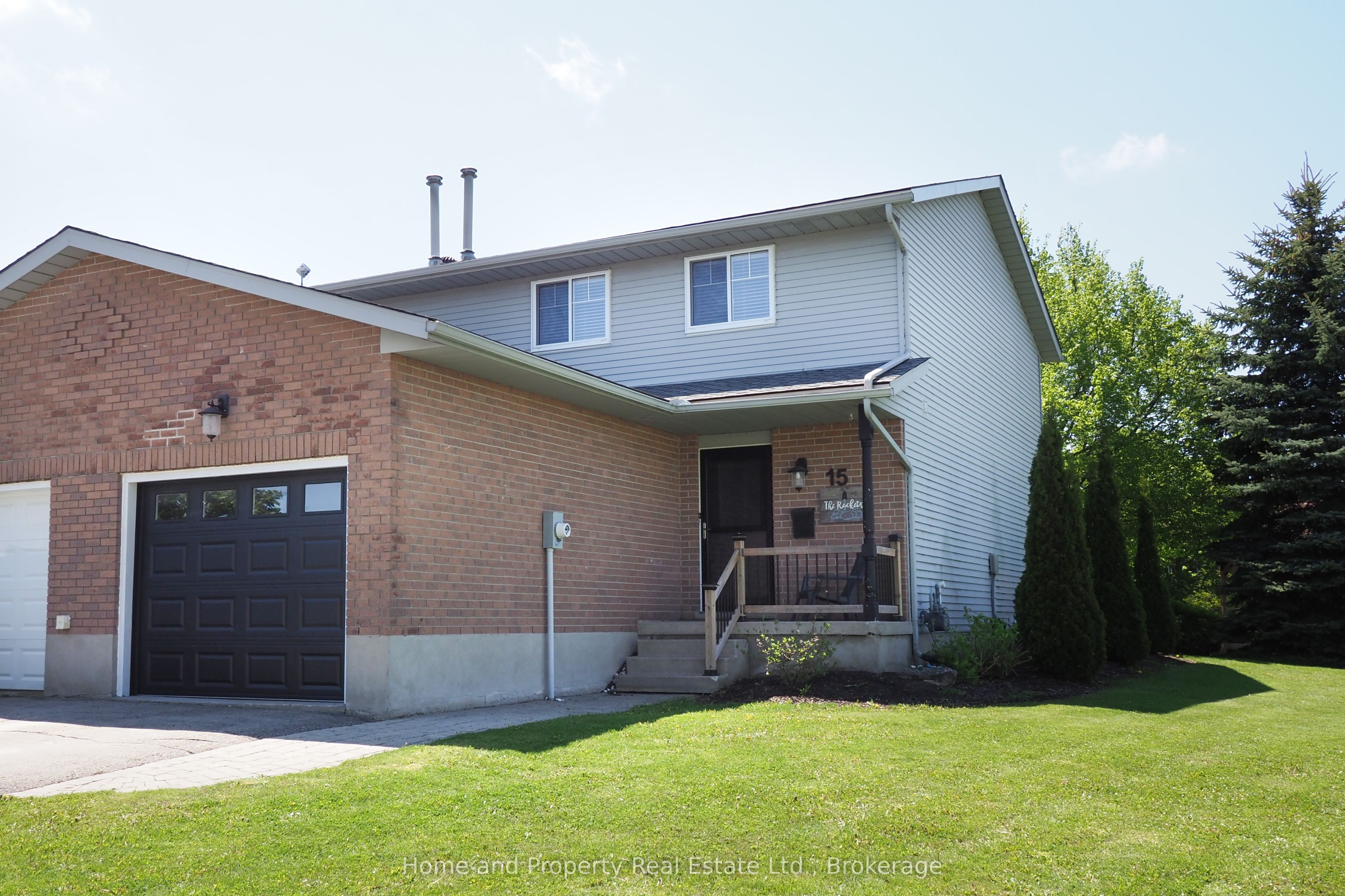 15 Dales Drive, Mapleton, ON N0G 1P0 photo 3