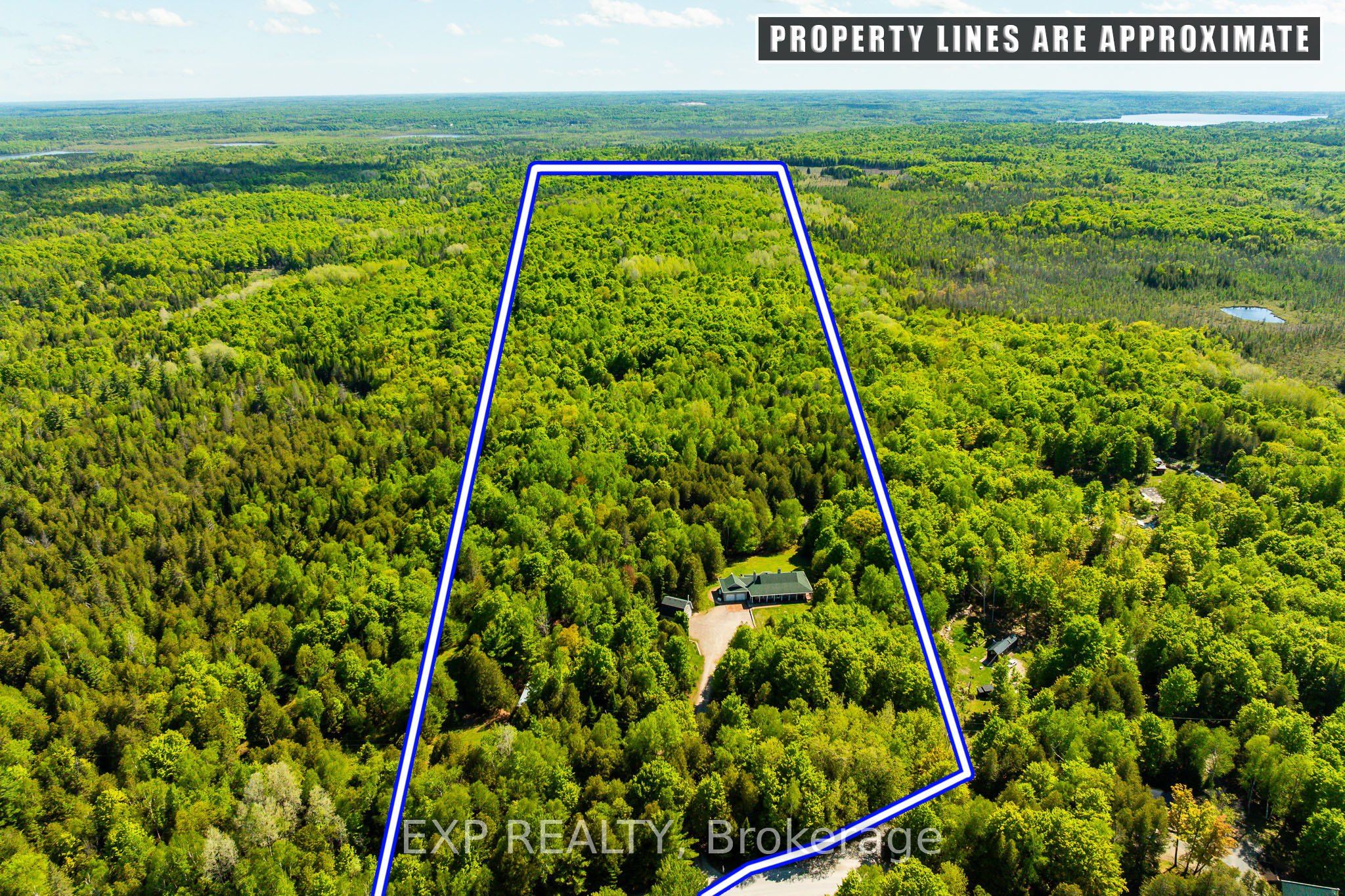 1493 5th Concession B Dalhousie Road, Lanark Highlands, ON K0G 1K0 photo 3