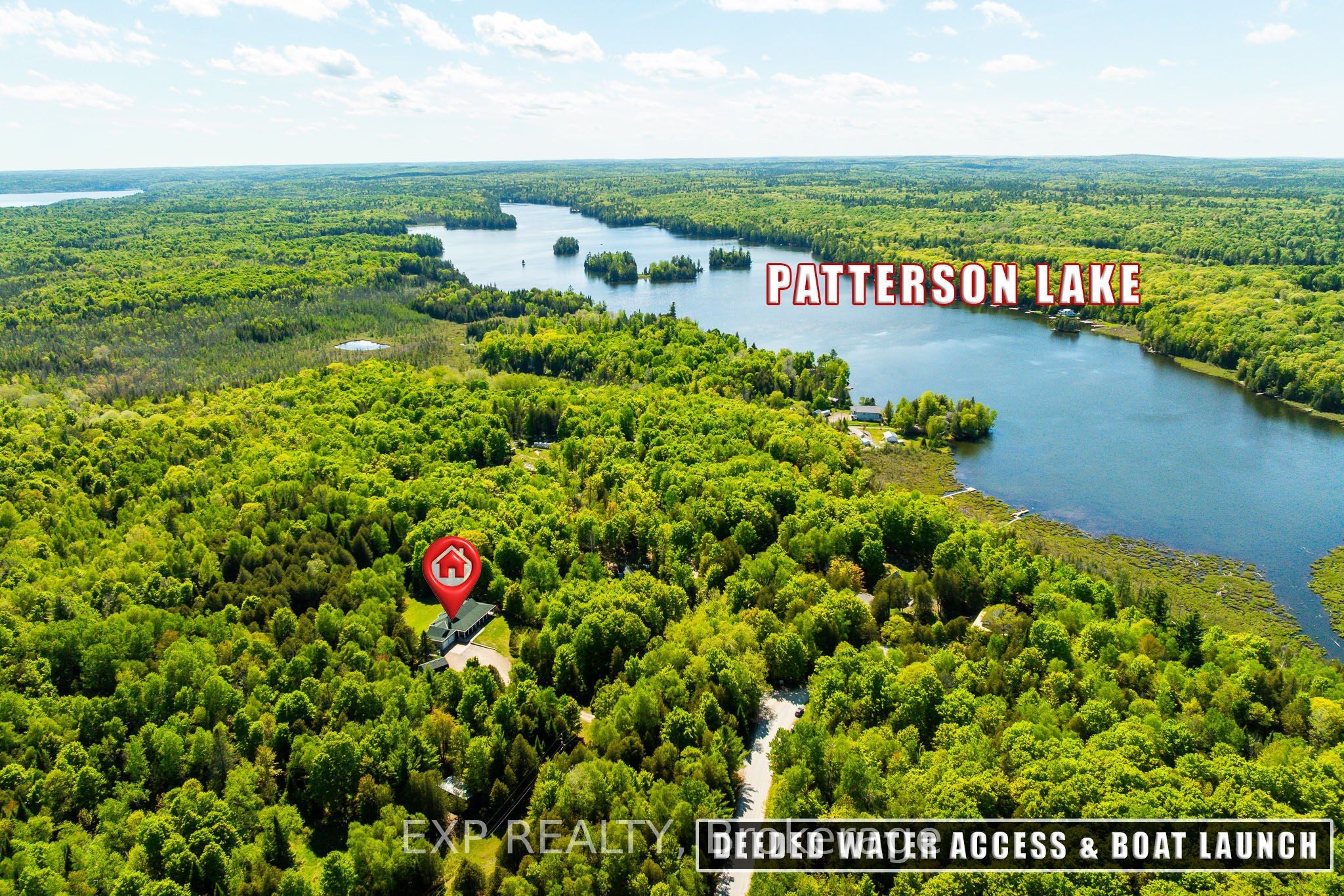 1493 5th Concession B Dalhousie Road, Lanark Highlands, ON K0G 1K0 photo 4