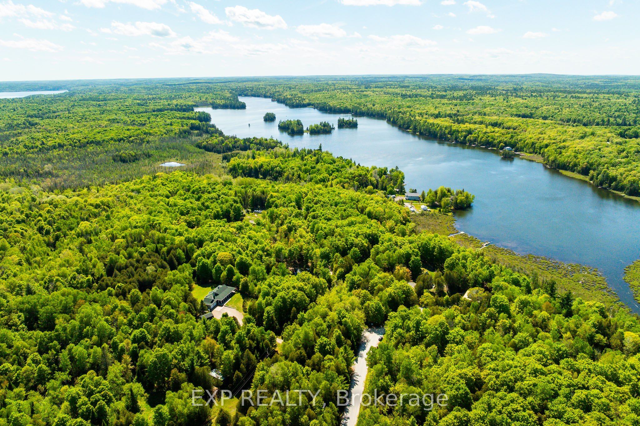 1493 5th Concession B Dalhousie Road, Lanark Highlands, ON K0G 1K0 photo 5
