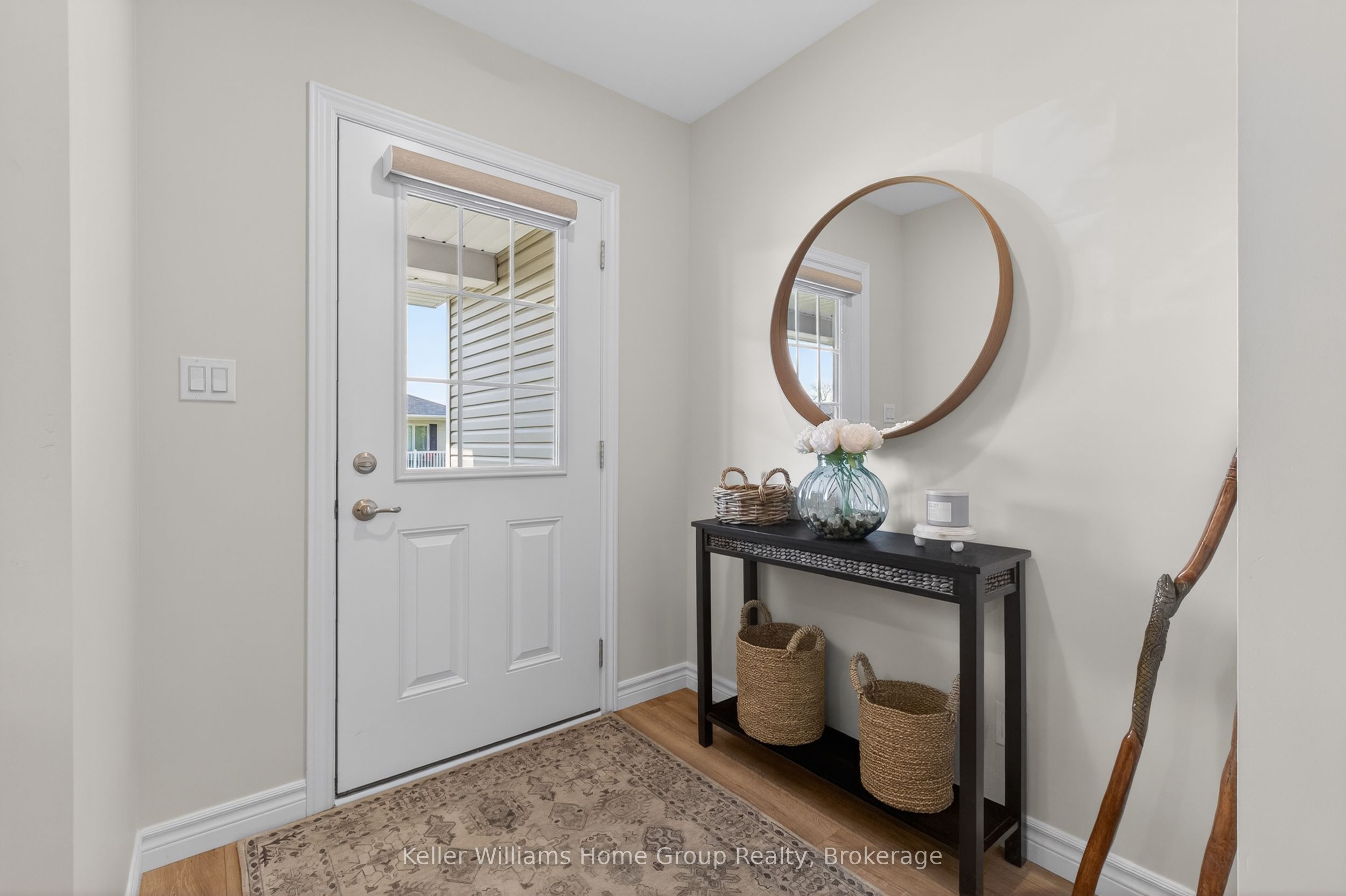 187 Lake Breeze Drive, Ashfield-Colborne-Wawanosh, ON N7A 0C6 photo 4
