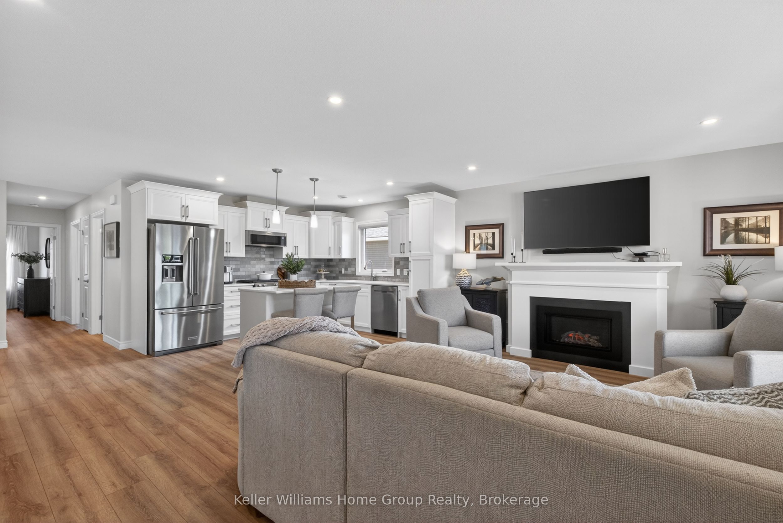 187 Lake Breeze Drive, Ashfield-Colborne-Wawanosh, ON N7A 0C6 photo 5