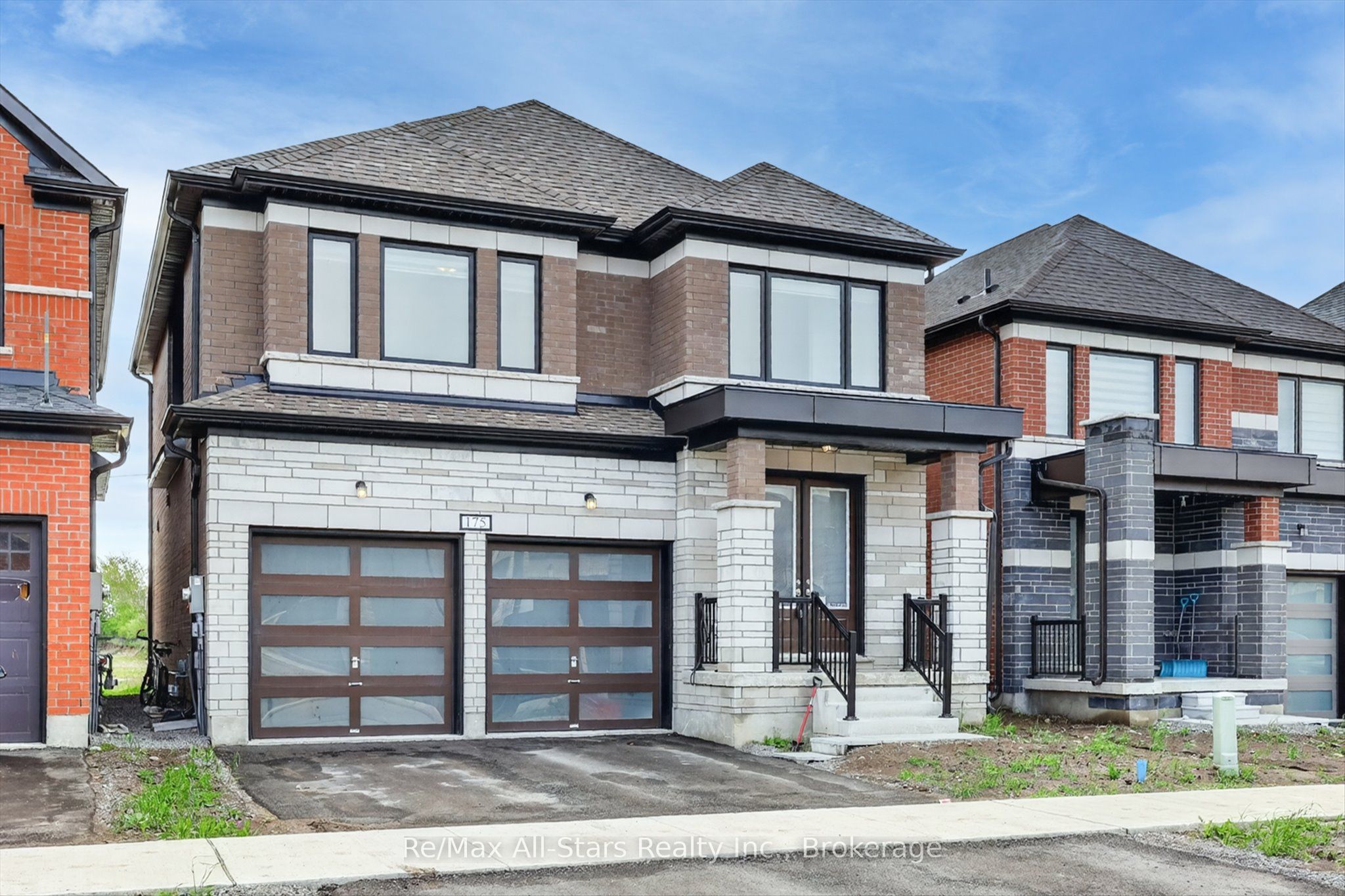 175 St Joseph Road, Kawartha Lakes, ON K9V 0A1