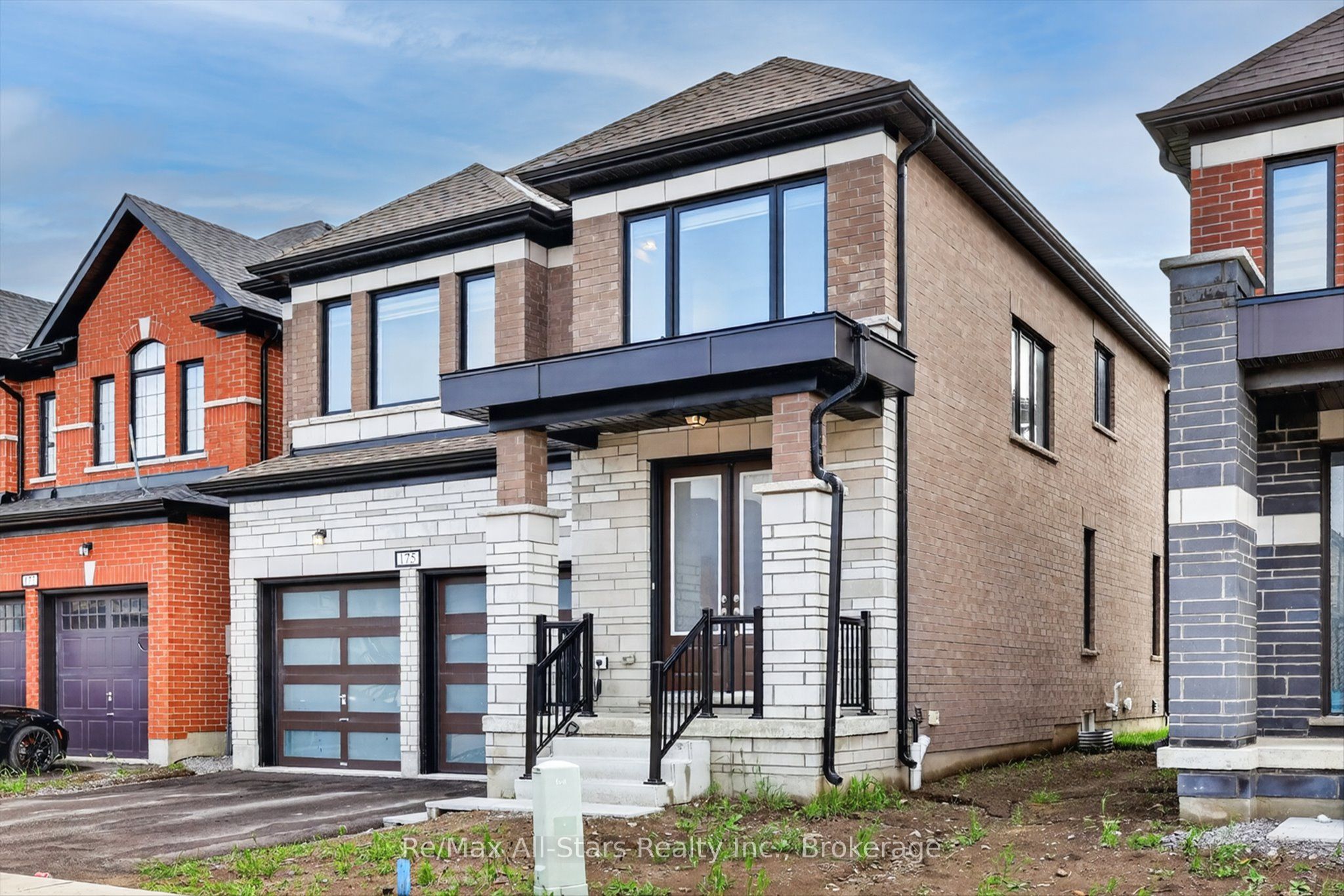 175 St Joseph Road, Kawartha Lakes, ON K9V 0A1 photo 2