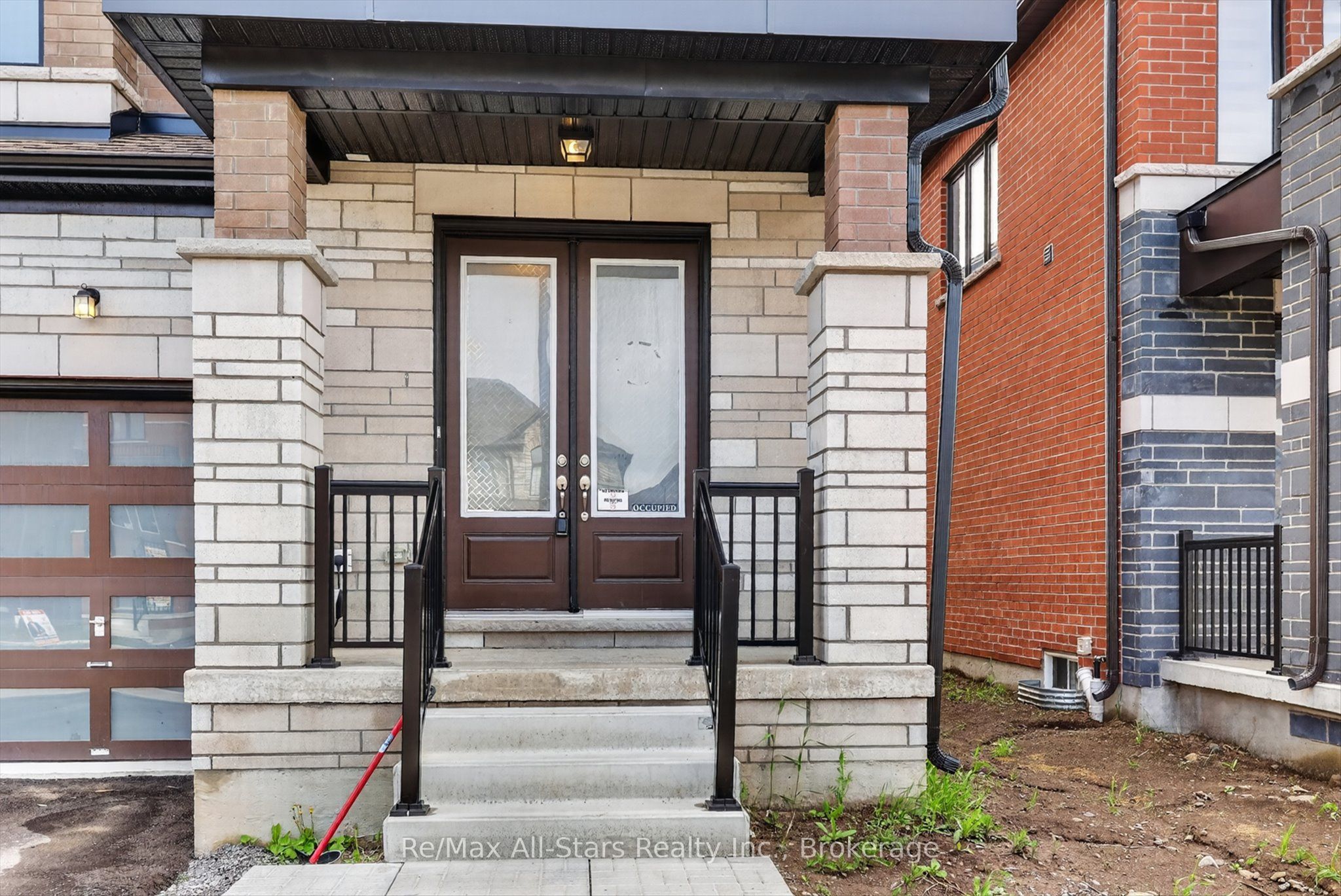 175 St Joseph Road, Kawartha Lakes, ON K9V 0A1 photo 4