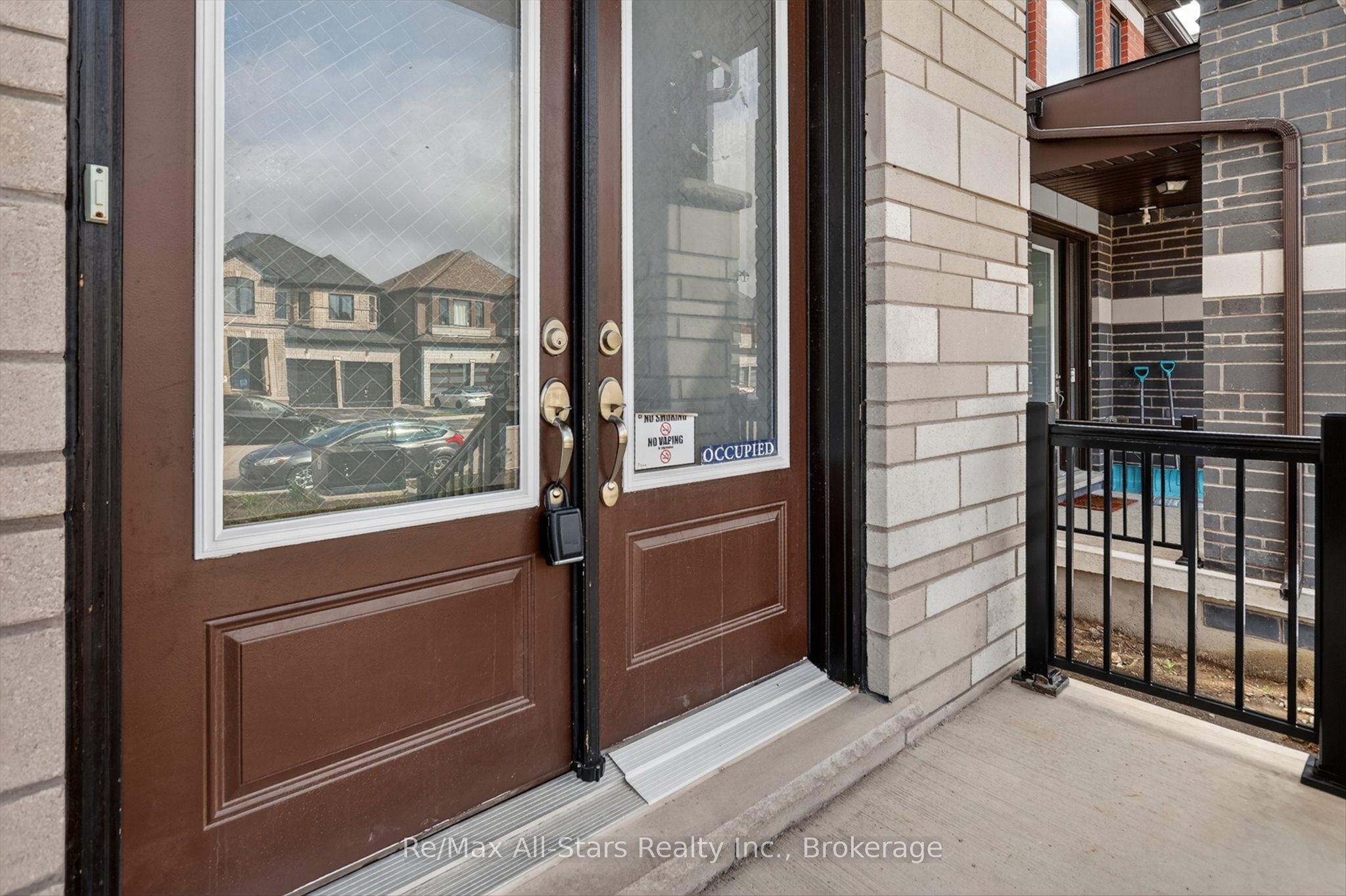 175 St Joseph Road, Kawartha Lakes, ON K9V 0A1 photo 5