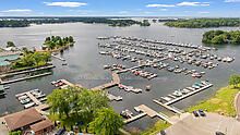 50 Market St Street 203, Gananoque, ON K7G 2M3 photo 2