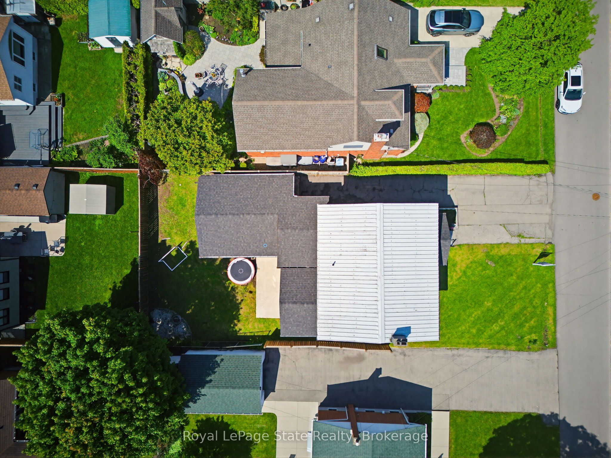 91 First Street N, Hamilton, ON L8G 1Y2 photo 3