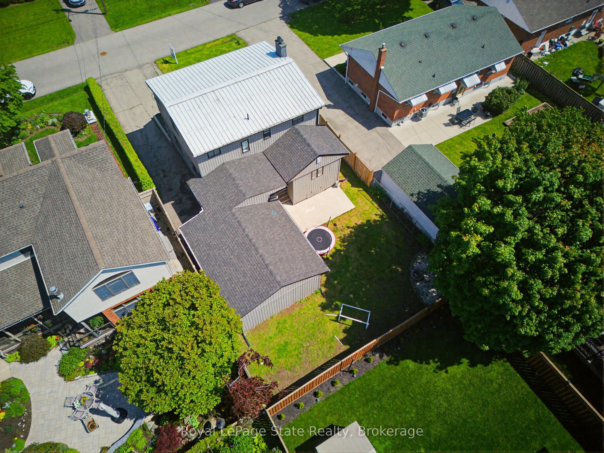 91 First Street N, Hamilton, ON L8G 1Y2 photo 4