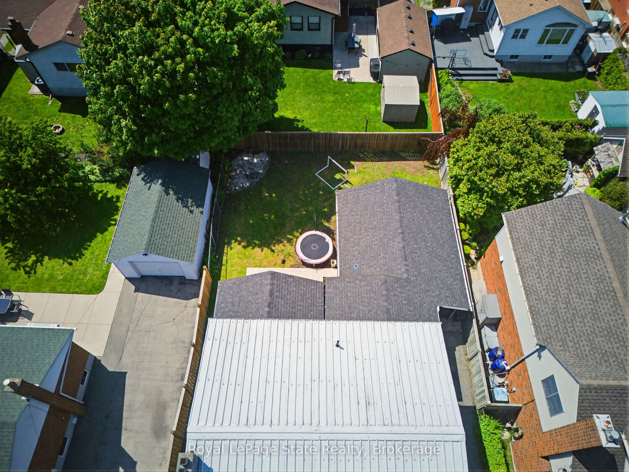 91 First Street N, Hamilton, ON L8G 1Y2 photo 5
