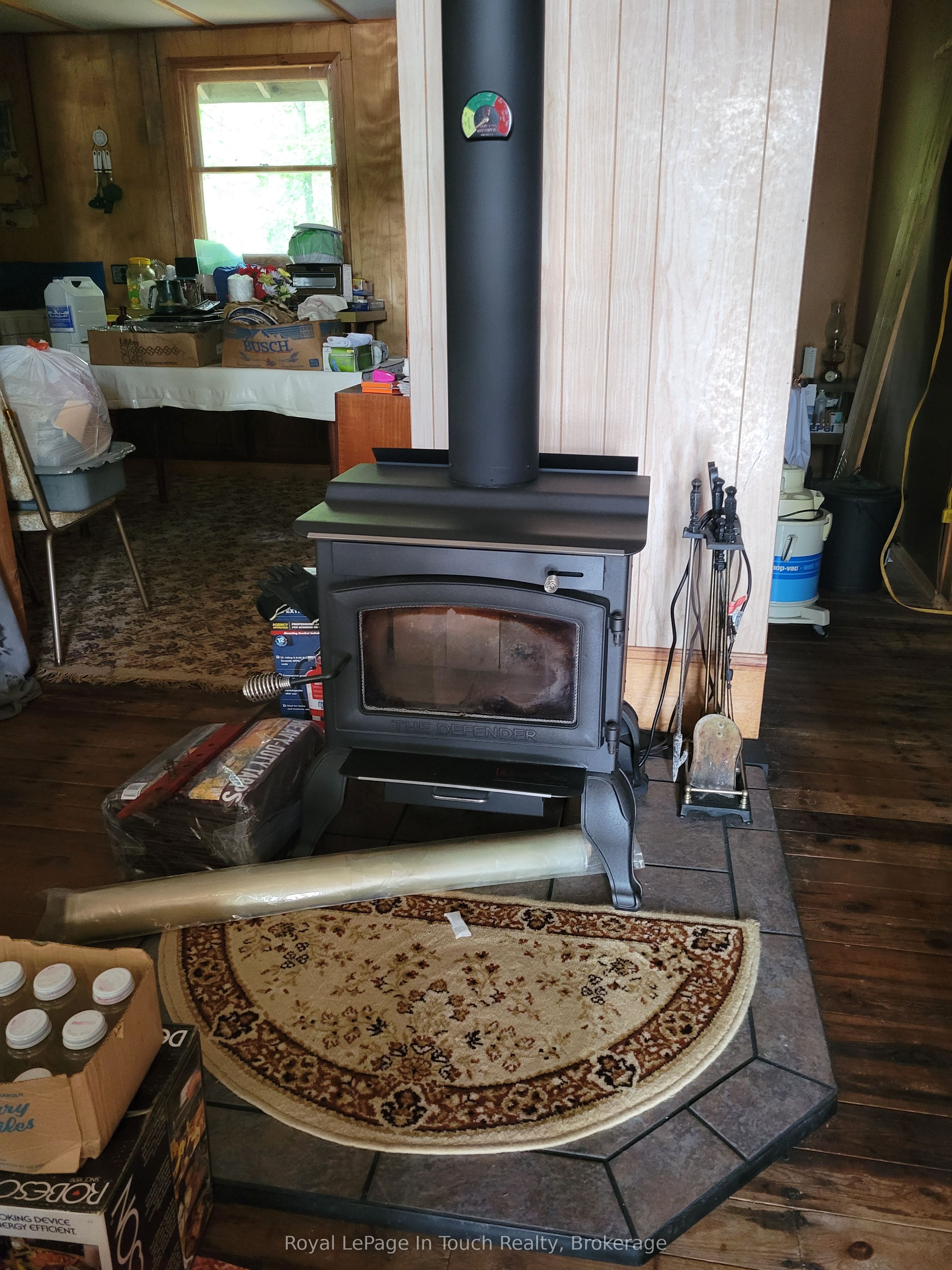 1 SR407 Severn River Shores, Muskoka Lakes, ON L0K 1E0 photo 3