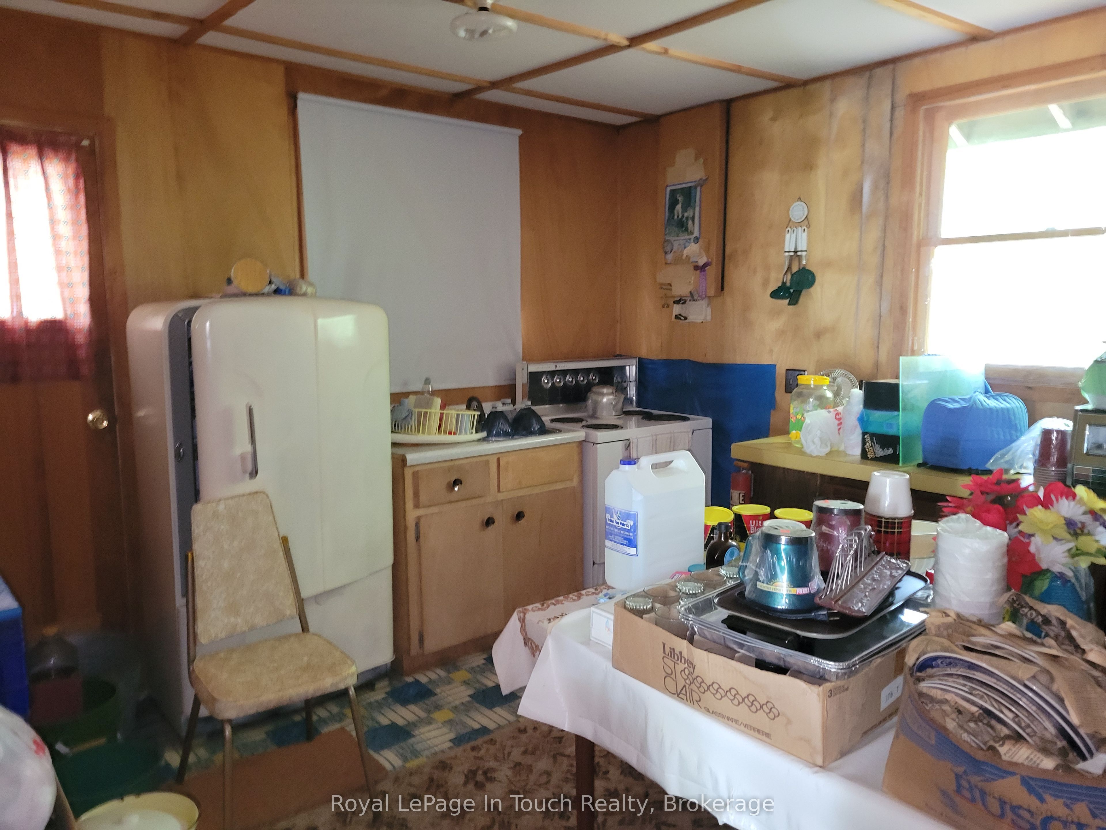 1 SR407 Severn River Shores, Muskoka Lakes, ON L0K 1E0 photo 5