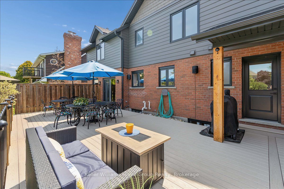 8 Stonefield Drive, Woolwich, ON N0B 2V0 photo 3