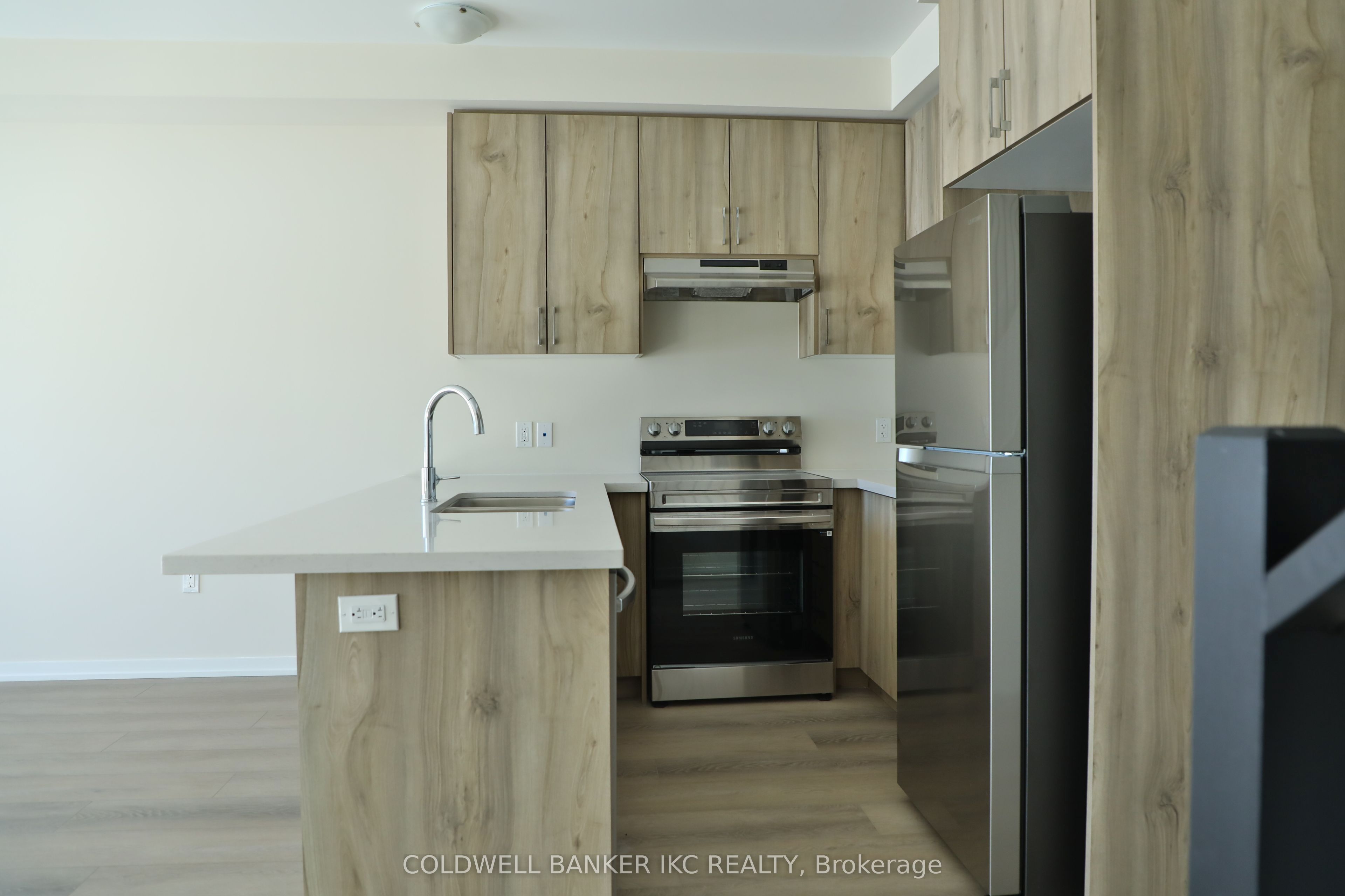 10 Seahorse Common, Cambridge, ON N1R 5S2 photo 4