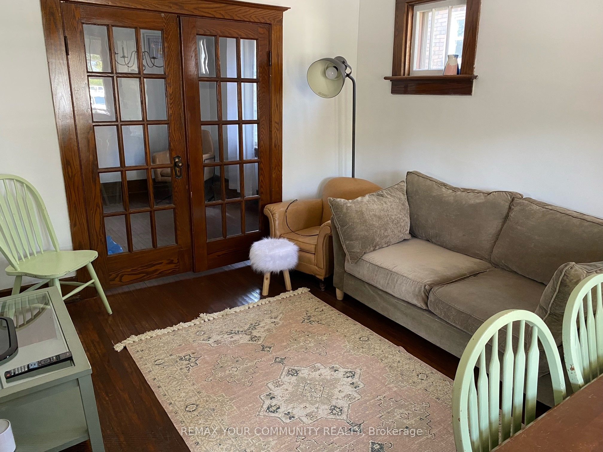 91 Peppler Street, Waterloo, ON N2J 3C9 photo 3