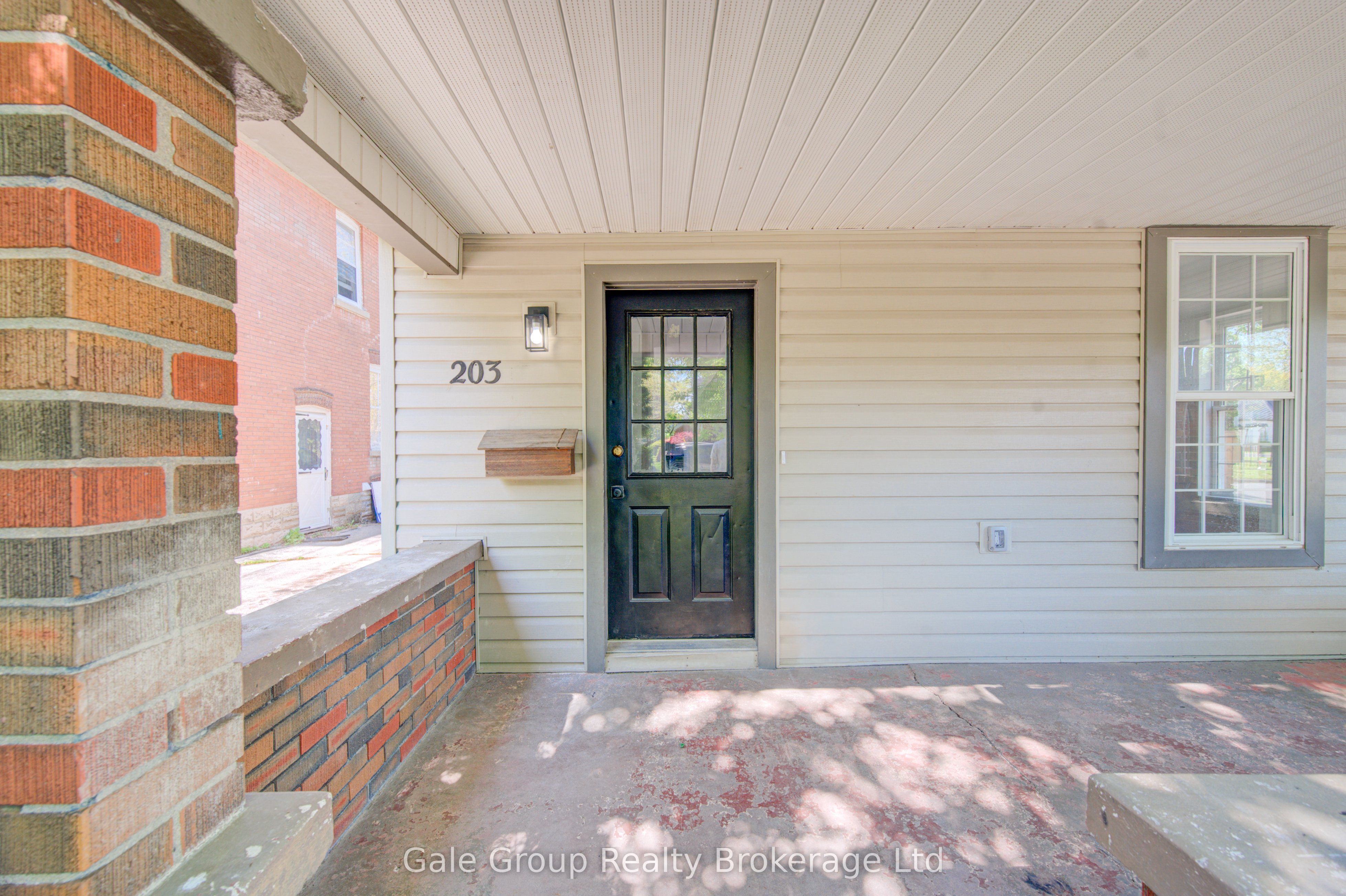 203 Talbot Street S, Norfolk, ON N3Y 2Z8 photo 4