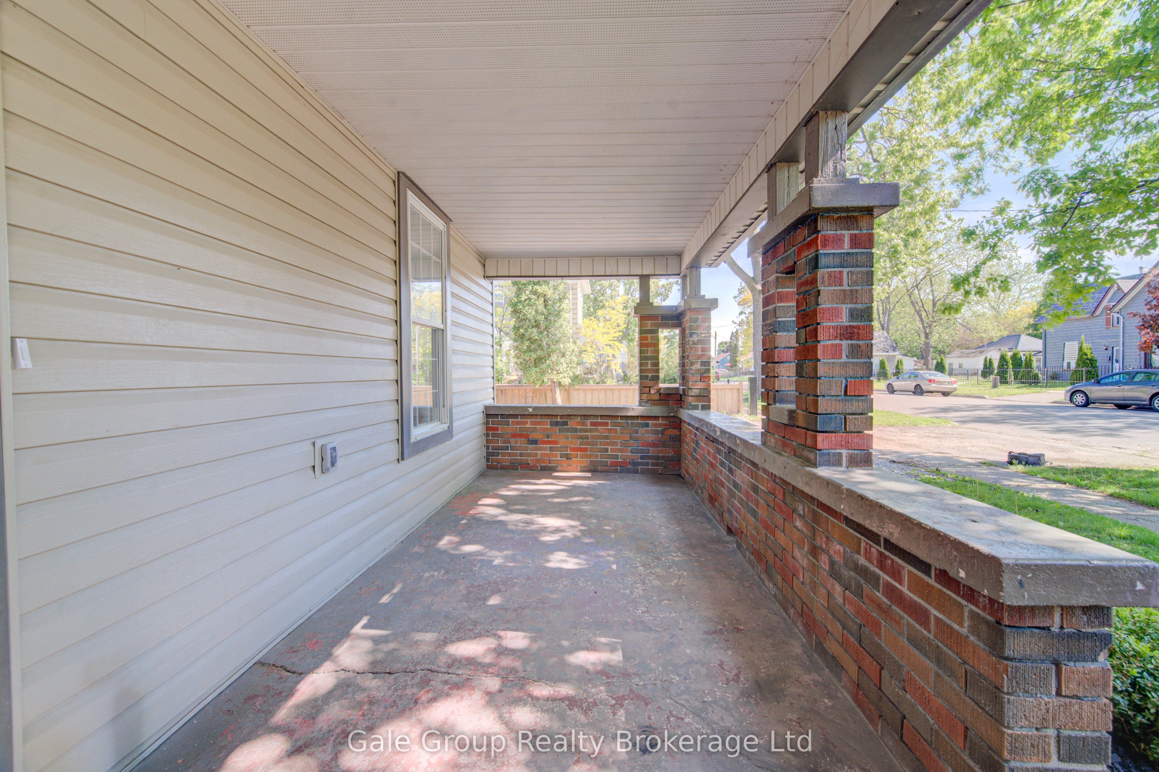 203 Talbot Street S, Norfolk, ON N3Y 2Z8 photo 5