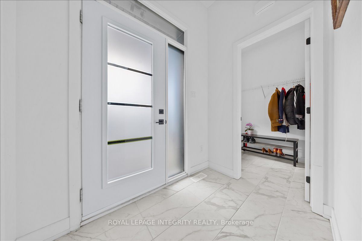 99 Rutile Street, Clarence-Rockland, ON K4K 0M9 photo 4