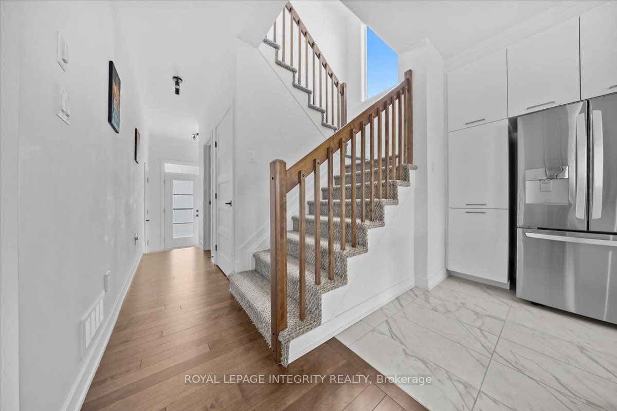 99 Rutile Street, Clarence-Rockland, ON K4K 0M9 photo 5