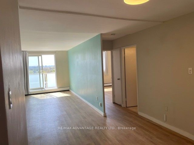 563 Mornington Avenue 1103, London East, ON N5Y 4T8 photo 3