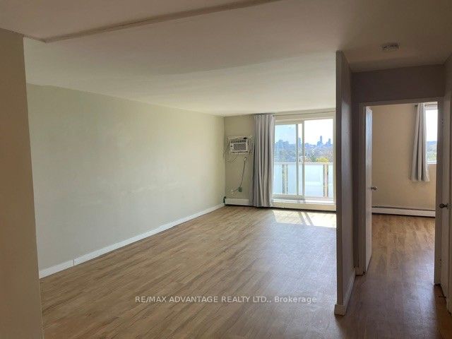 563 Mornington Avenue 1103, London East, ON N5Y 4T8 photo 4