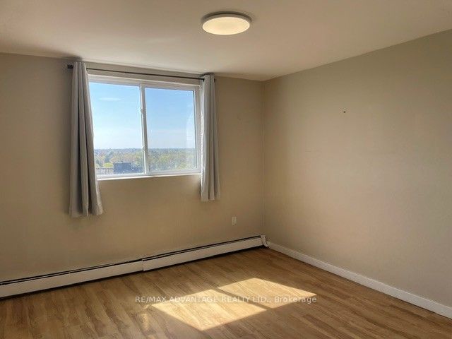 563 Mornington Avenue 1103, London East, ON N5Y 4T8 photo 5