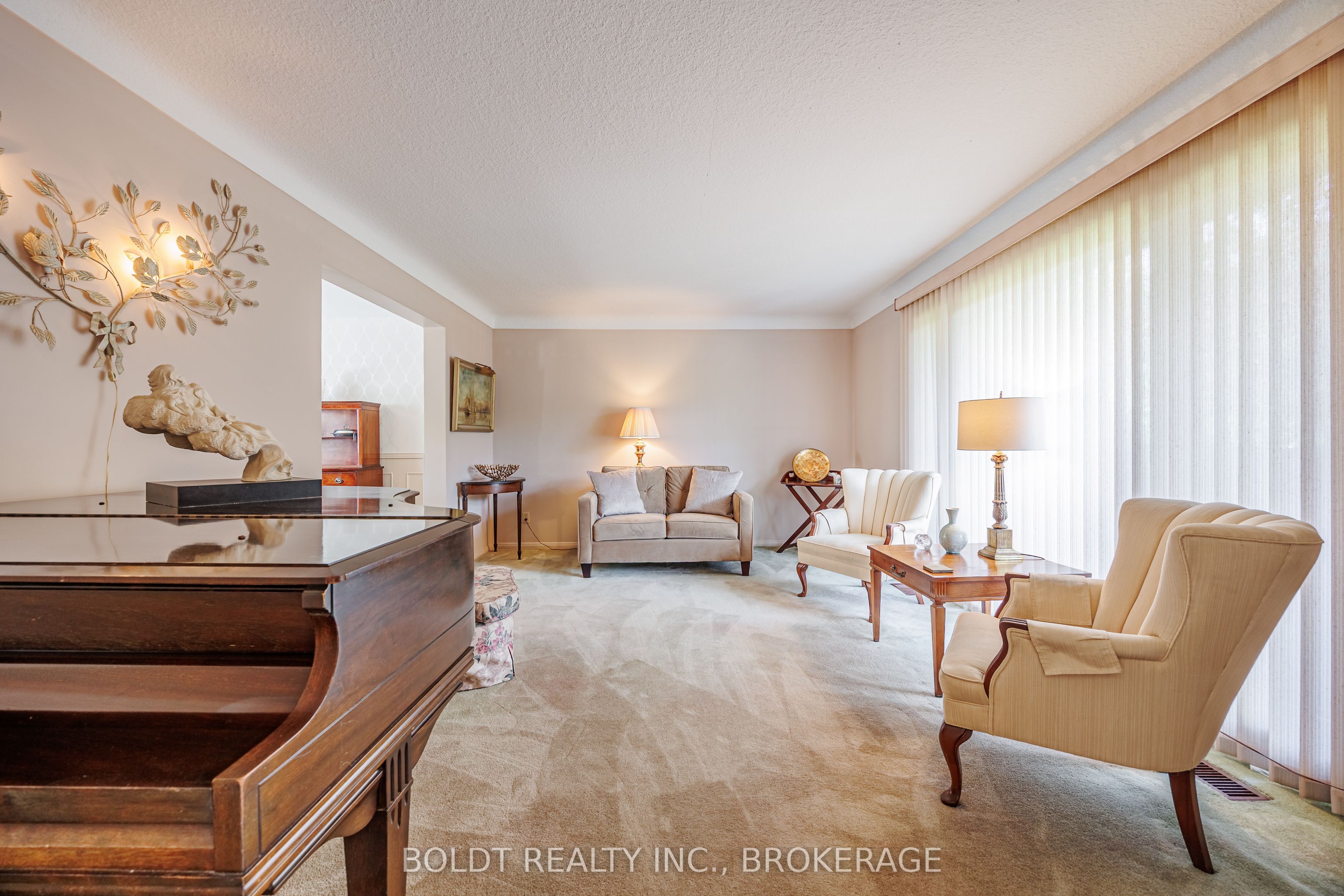 7 Mayholme Court, St. Catharines, ON L2N 4C1 photo 5