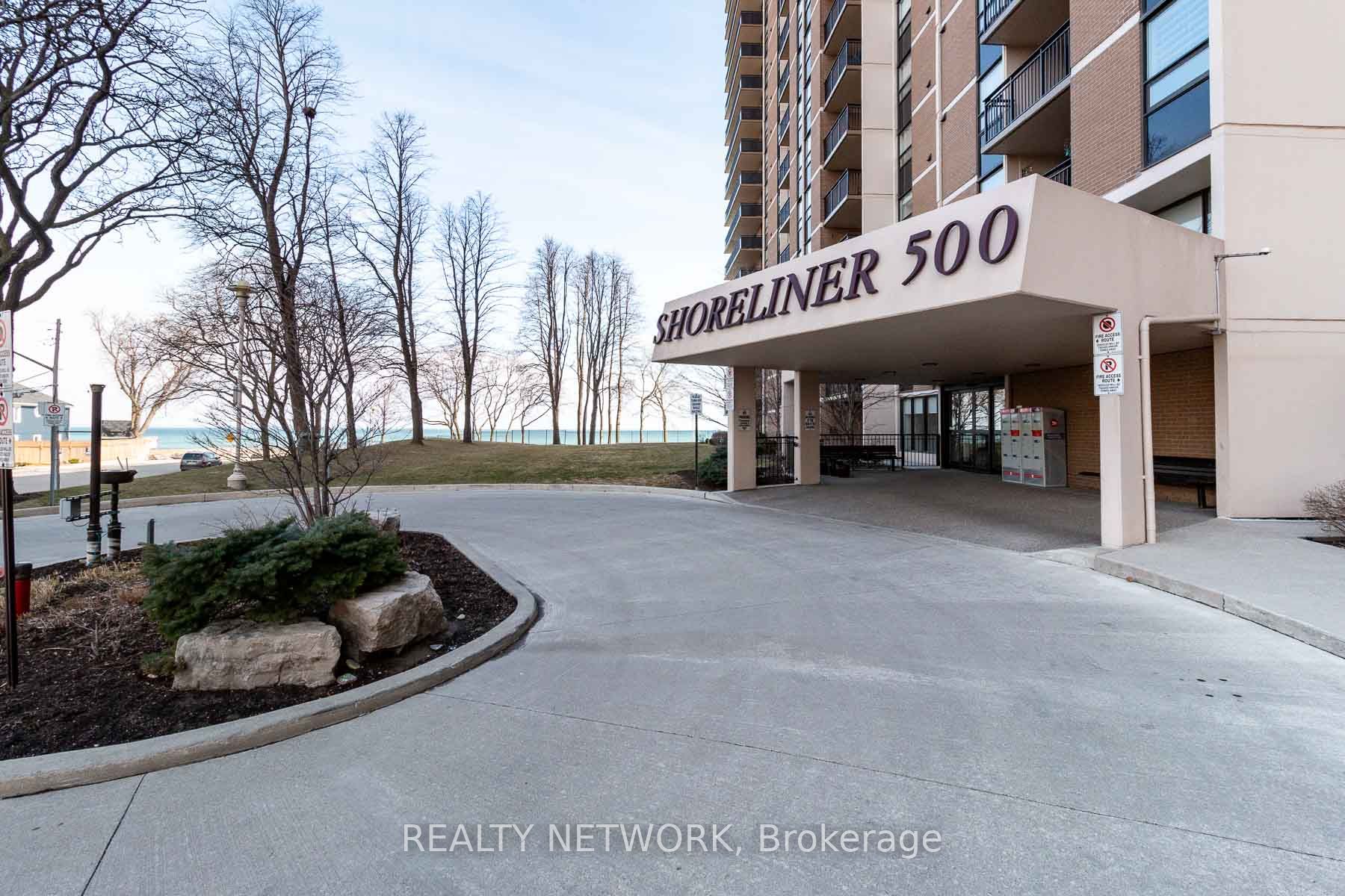 500 Green Road 901, Hamilton, ON L8E 3M6 photo 4