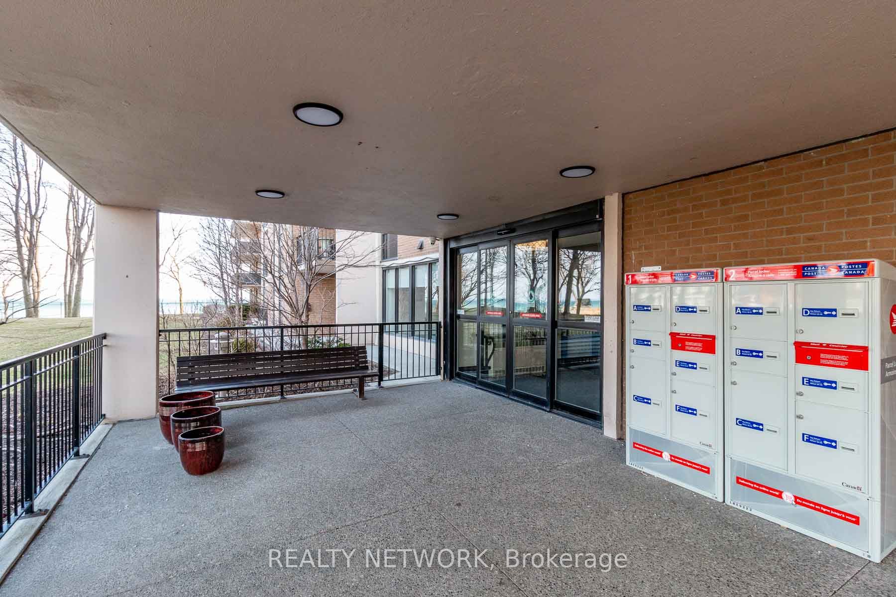 500 Green Road 901, Hamilton, ON L8E 3M6 photo 5
