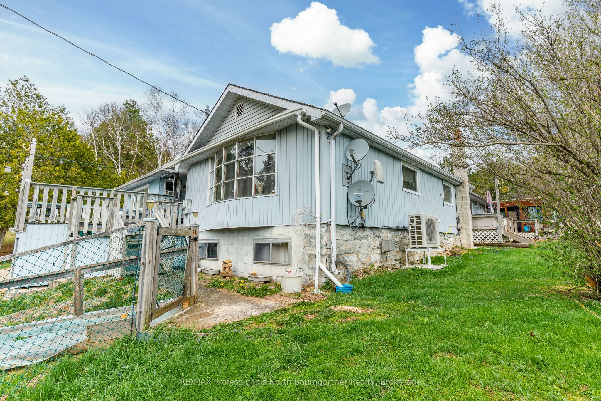 1093 Reynolds Road, Minden Hills, ON K0M 2K0 photo 3