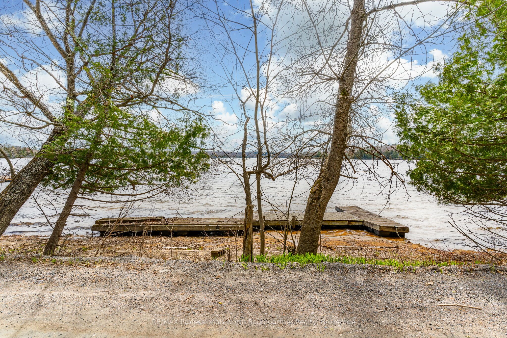 1093 Reynolds Road, Minden Hills, ON K0M 2K0 photo 5