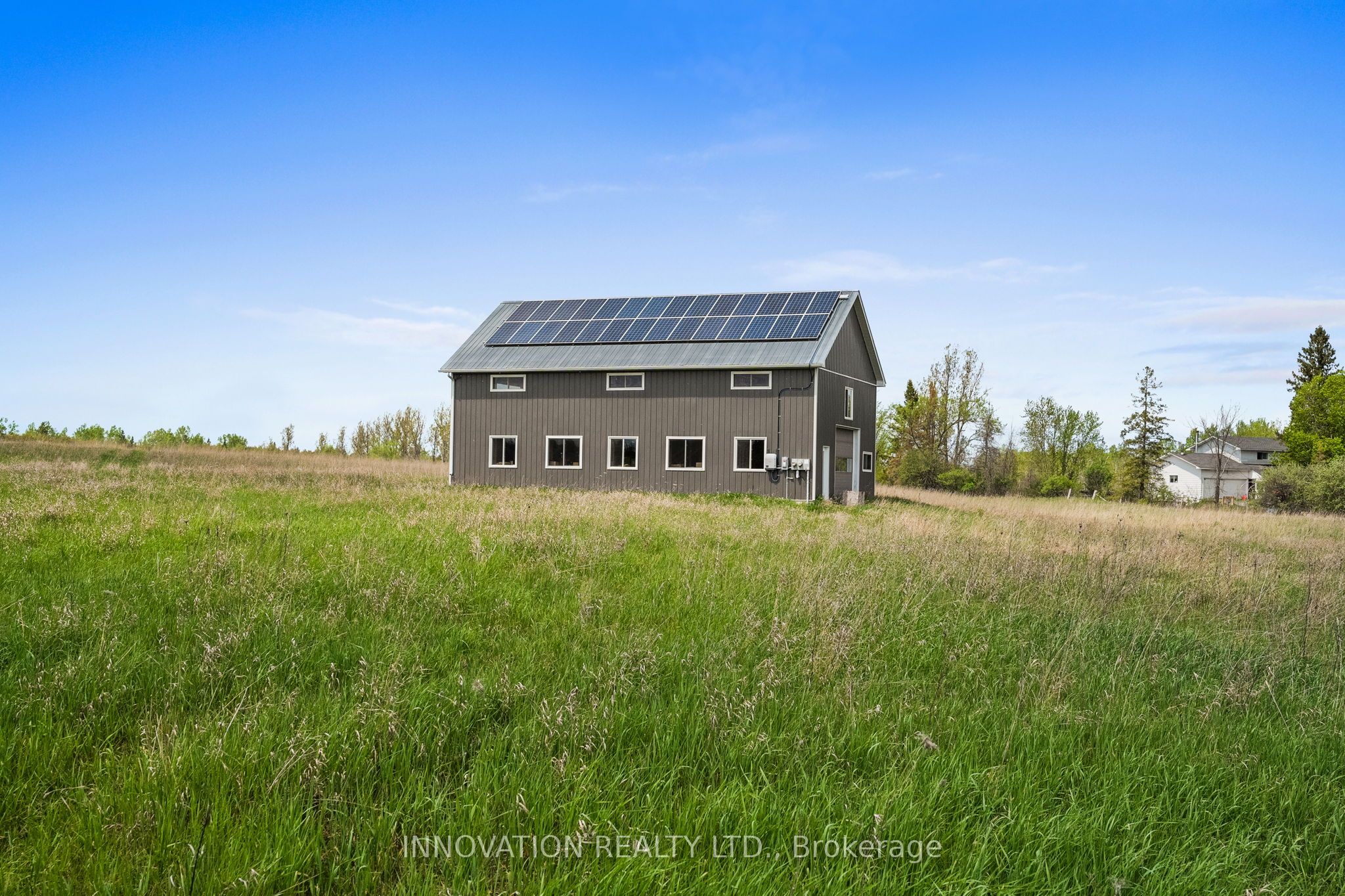 8776 Copeland Road, Stittsville - Munster - Richmond, ON K0A 1B0 photo 2