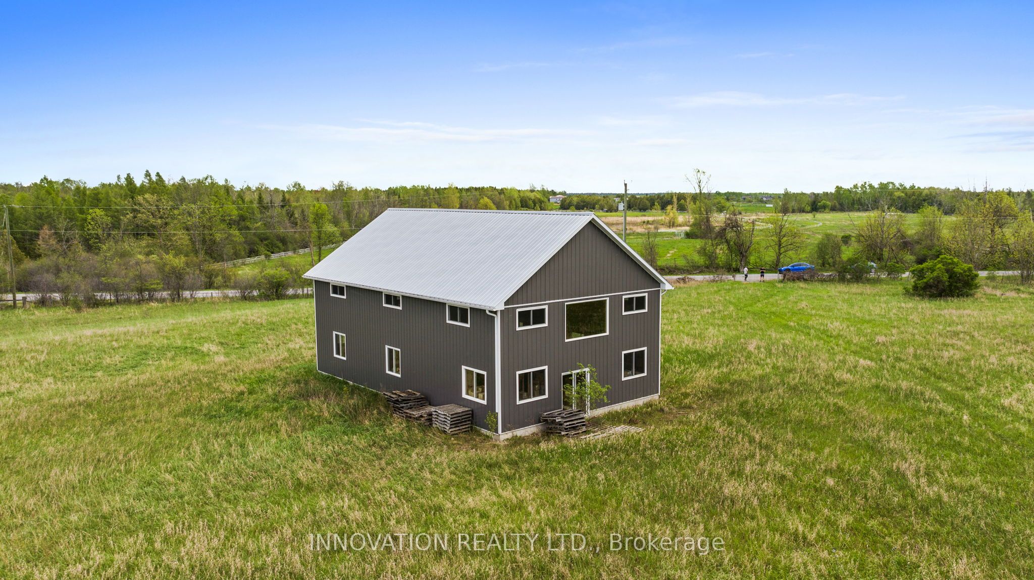 8776 Copeland Road, Stittsville - Munster - Richmond, ON K0A 1B0 photo 3
