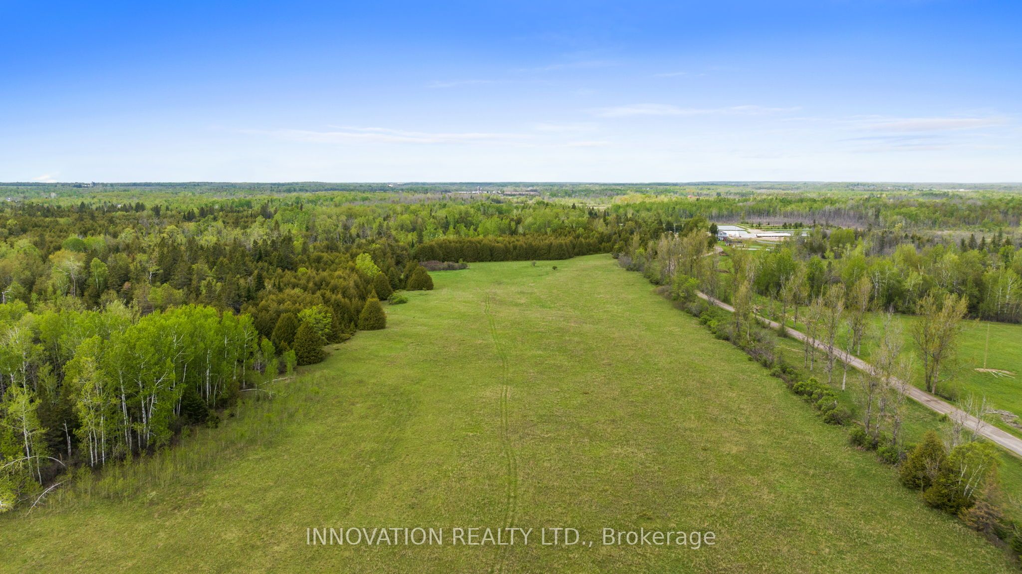 8776 Copeland Road, Stittsville - Munster - Richmond, ON K0A 1B0 photo 4