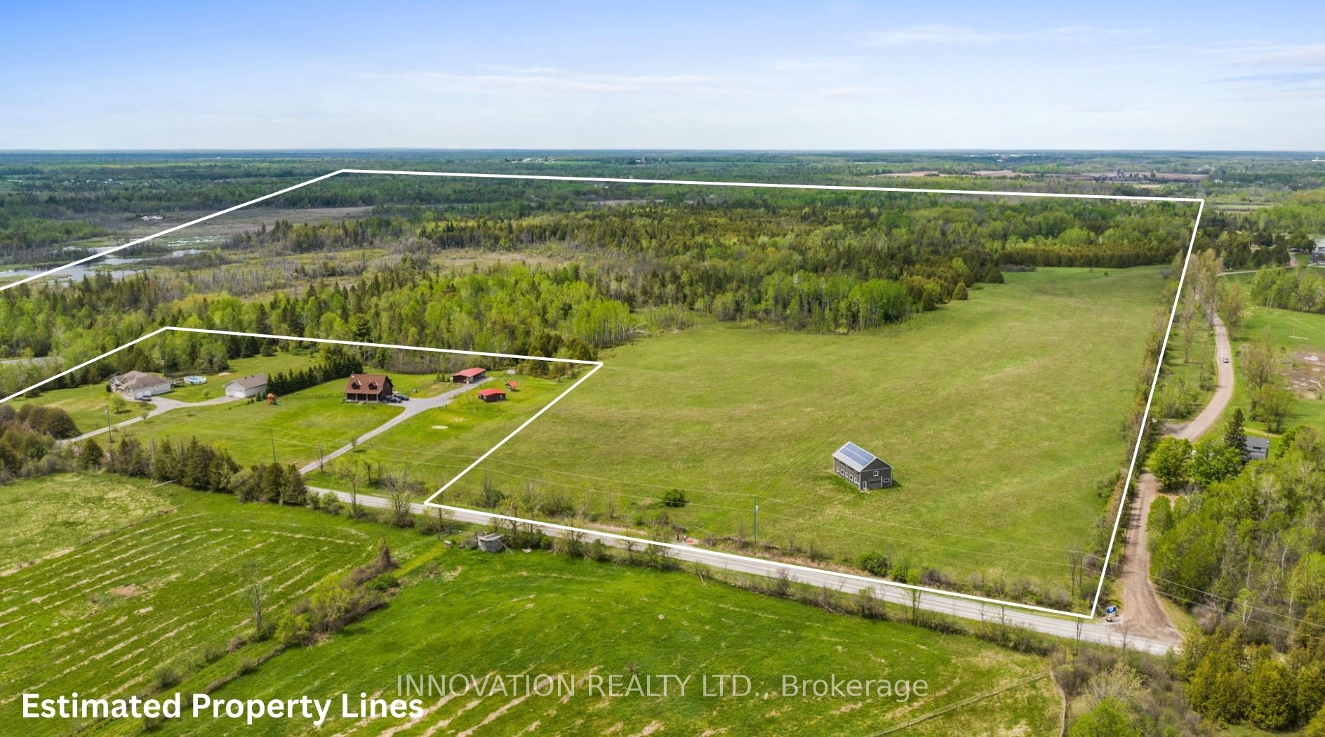8776 Copeland Road, Stittsville - Munster - Richmond, ON K0A 1B0 photo 5