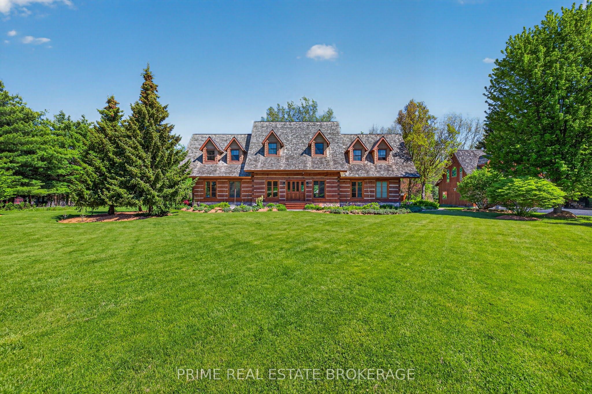 575 Emily Street, St. Marys, ON N4X 1C2