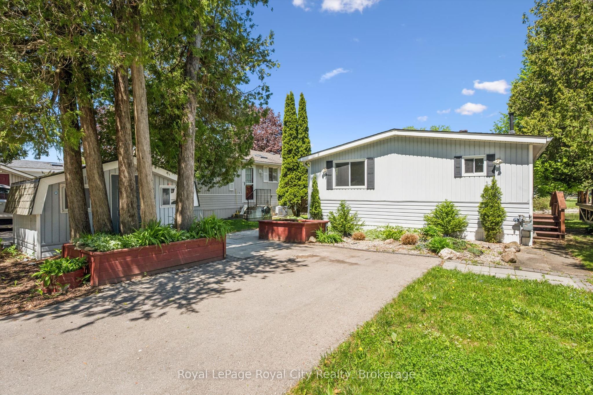 9 Bush Lane, Puslinch, ON N0B 2J0 photo 3