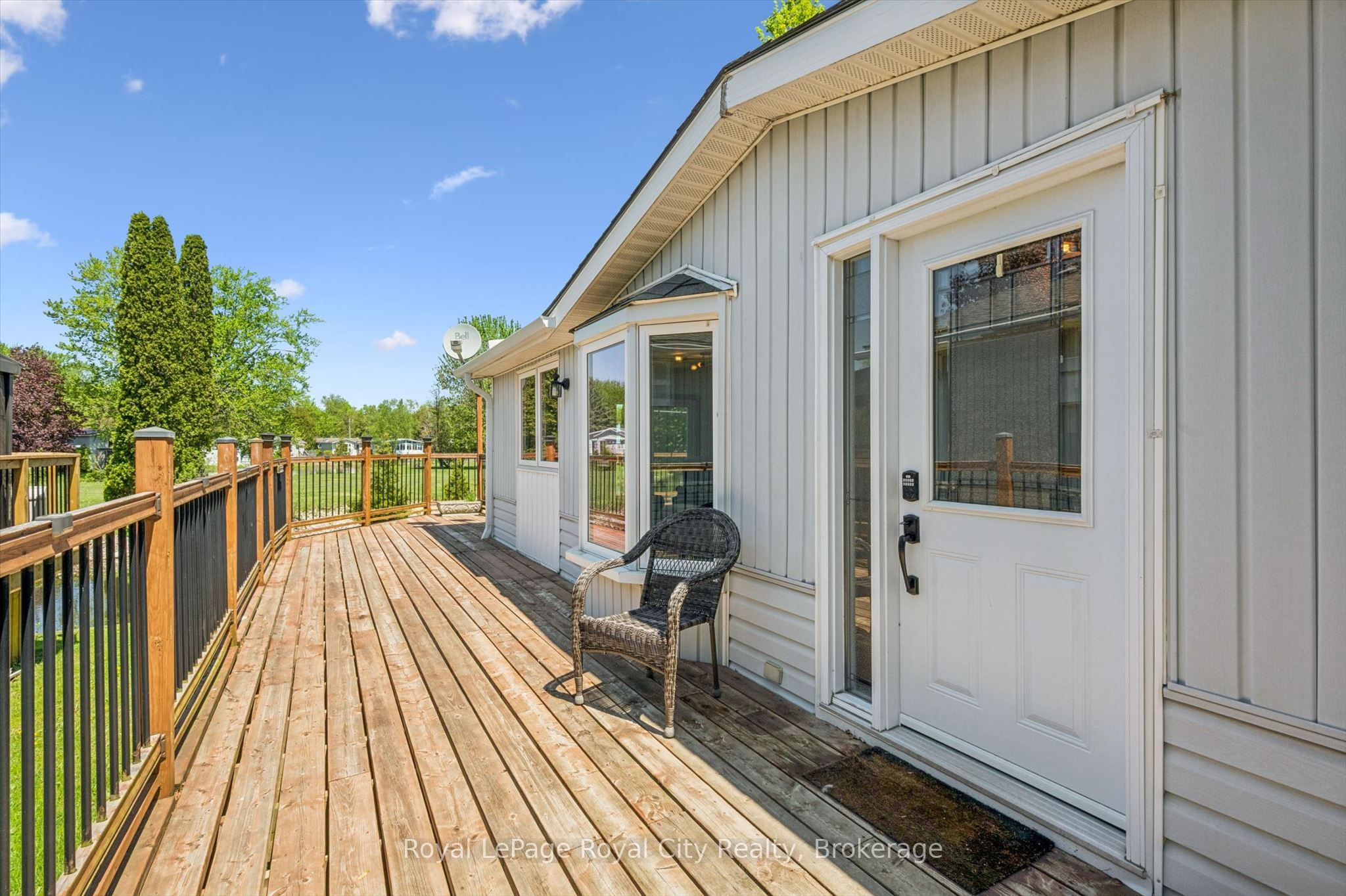 9 Bush Lane, Puslinch, ON N0B 2J0 photo 4
