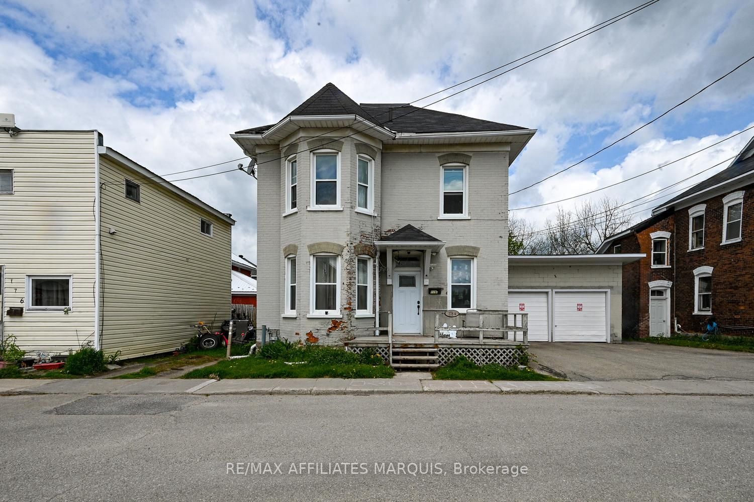 178 Chambers Street E, Smiths Falls, ON K7A 2Z6 photo 3