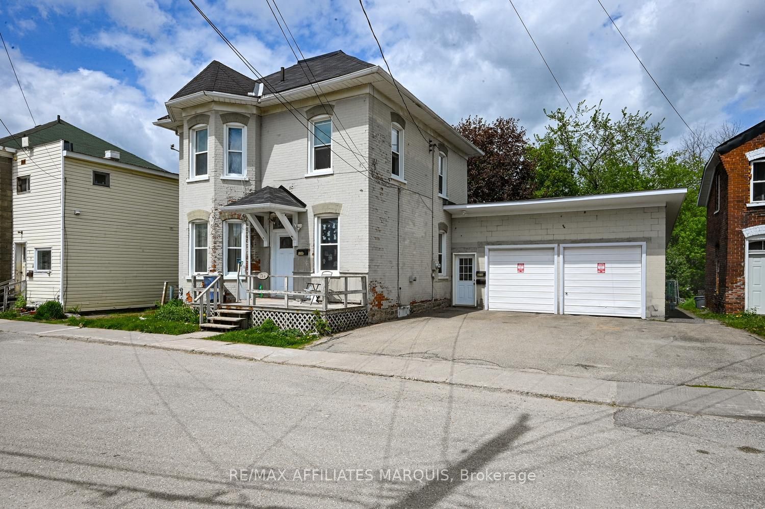 178 Chambers Street E, Smiths Falls, ON K7A 2Z6 photo 5