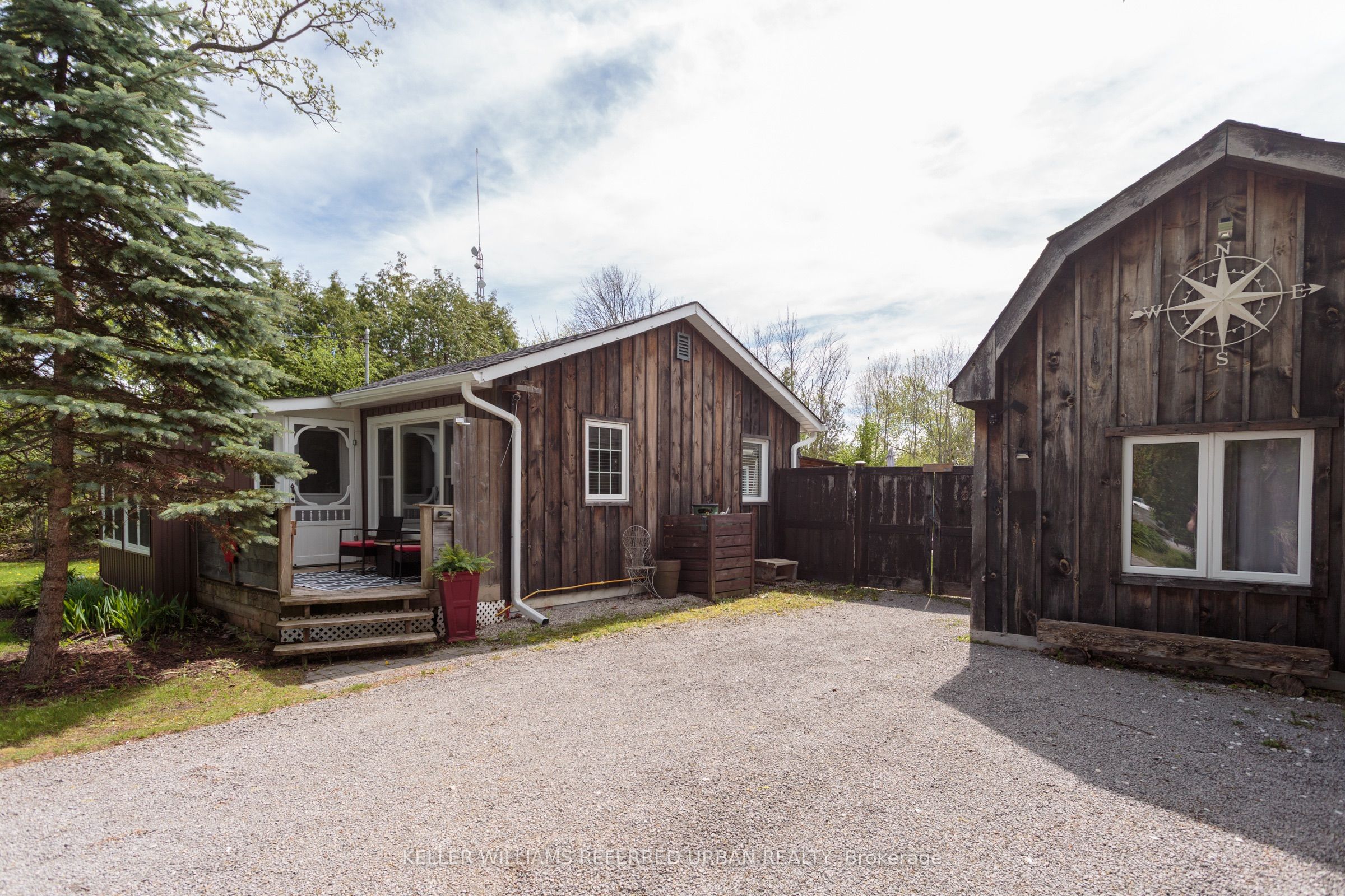 39 Butternut Drive, Kawartha Lakes, ON K9V 4R1 photo 2