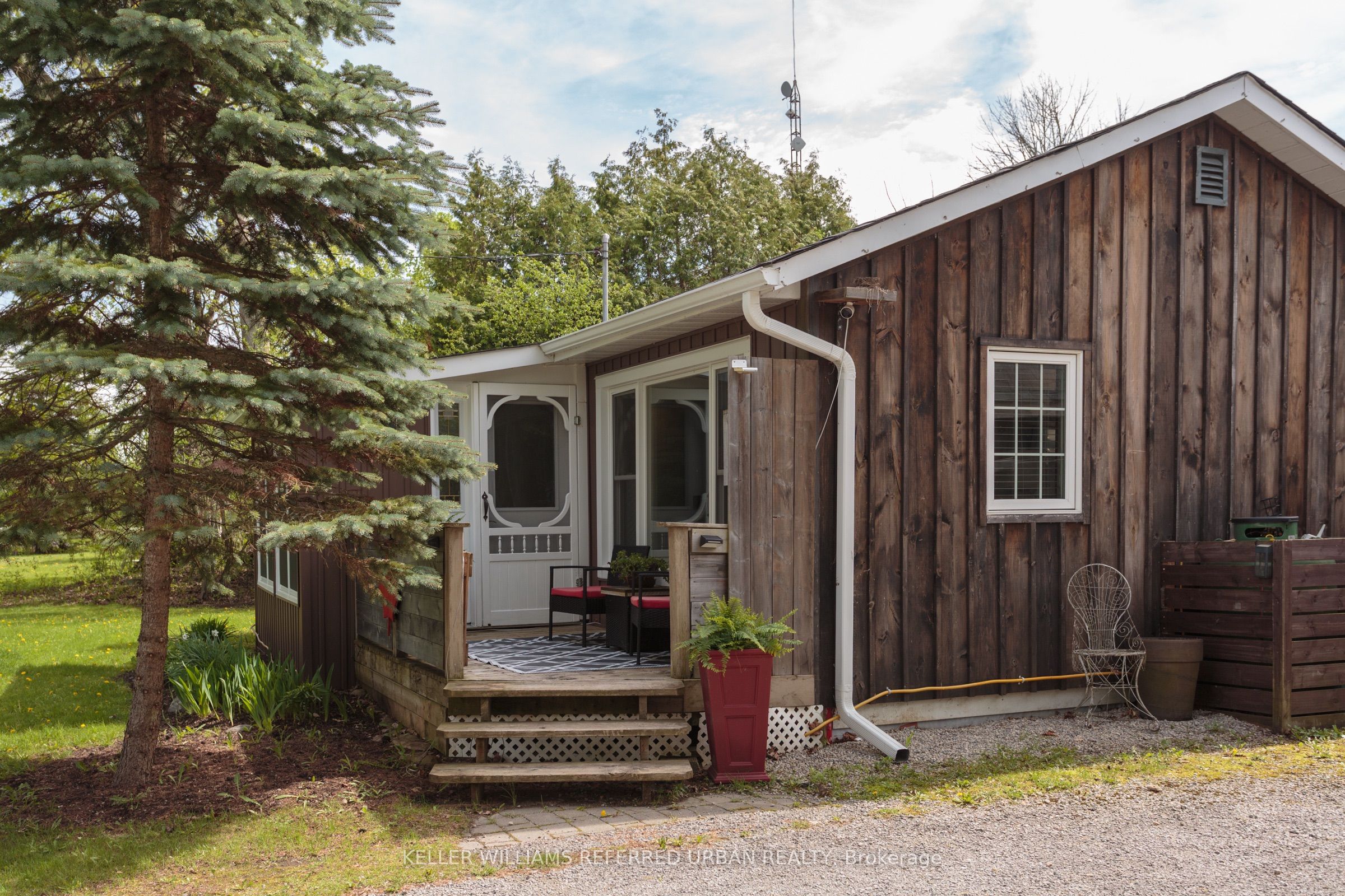 39 Butternut Drive, Kawartha Lakes, ON K9V 4R1 photo 3