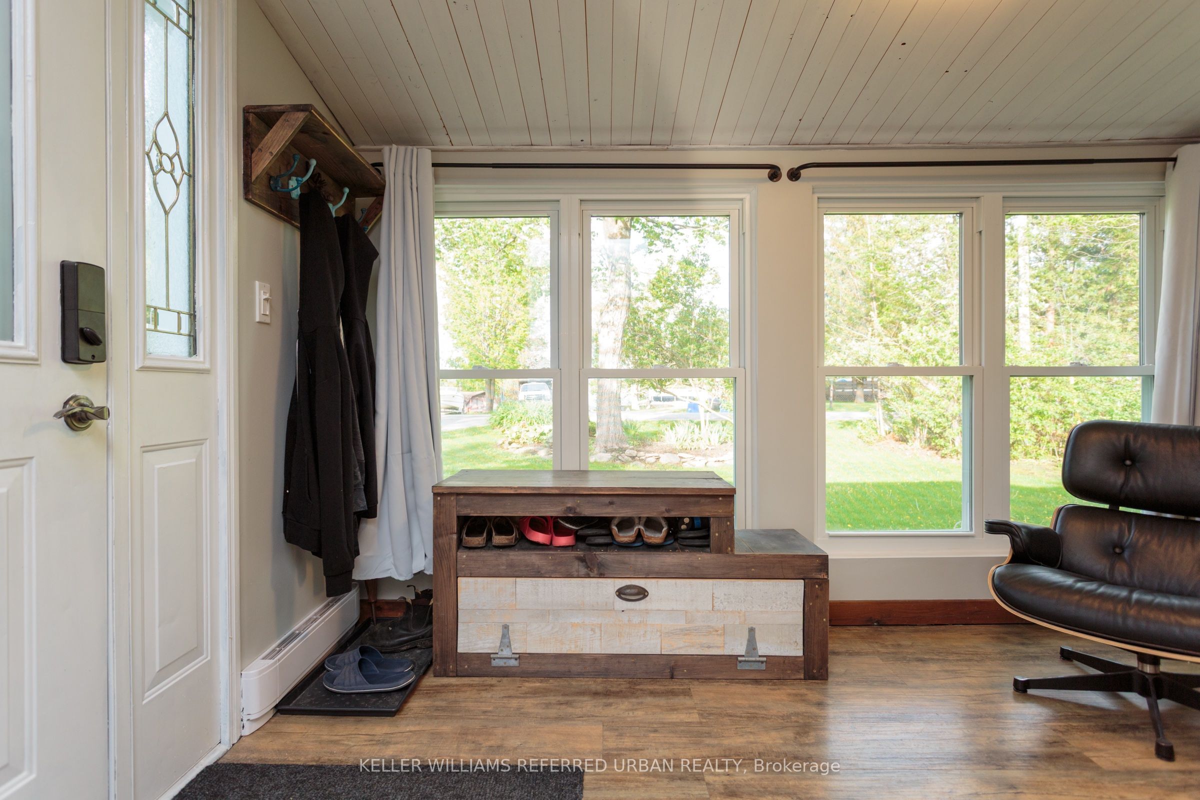 39 Butternut Drive, Kawartha Lakes, ON K9V 4R1 photo 4