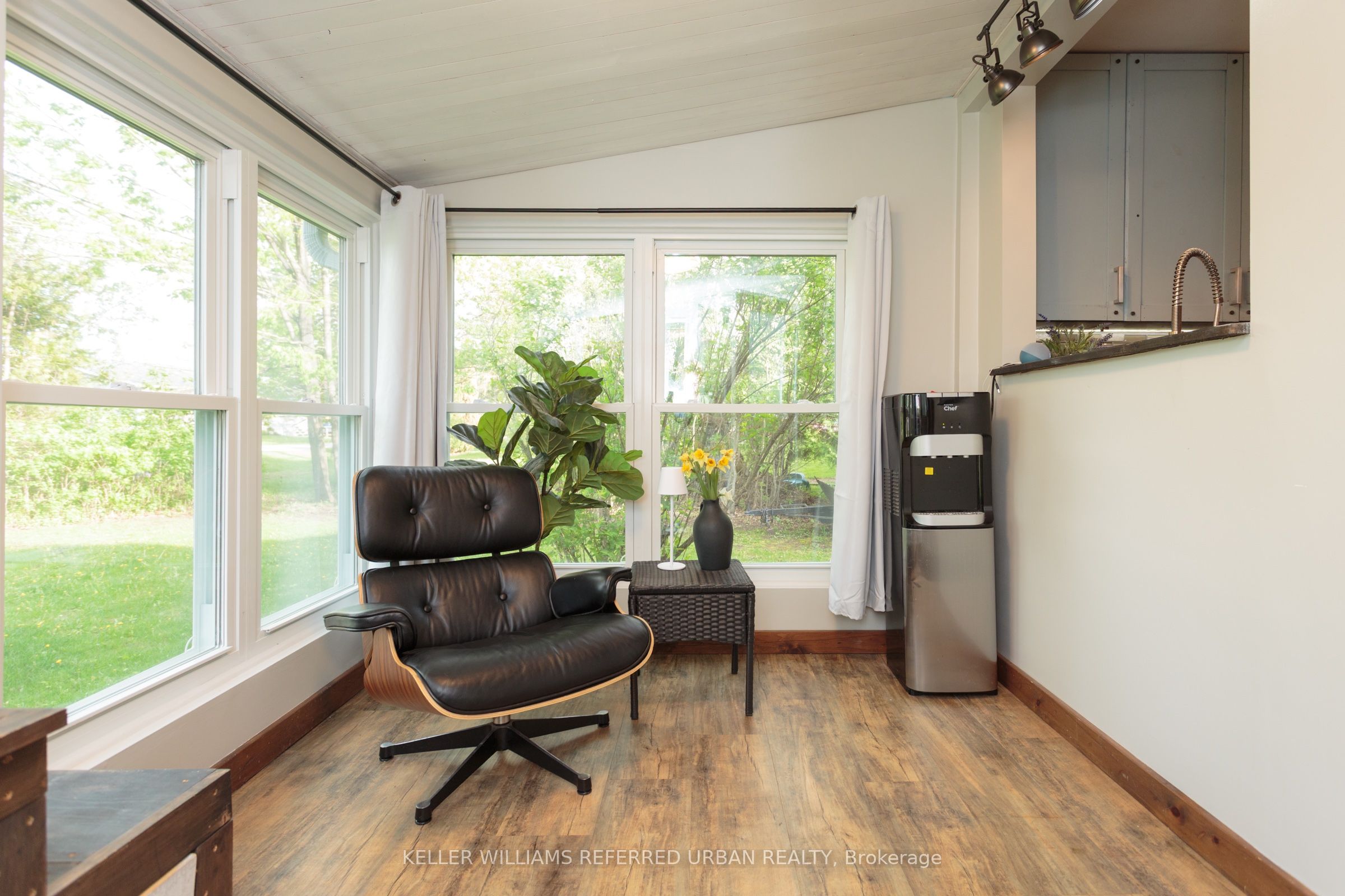 39 Butternut Drive, Kawartha Lakes, ON K9V 4R1 photo 5
