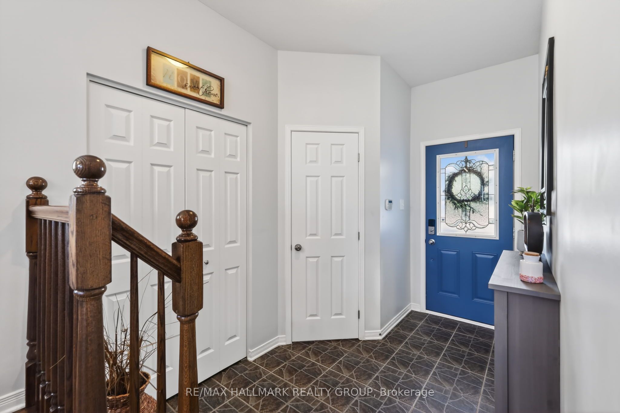 369 Rolling Meadow Crescent, Orleans - Convent Glen and Area, ON K1W 0A9 photo 3
