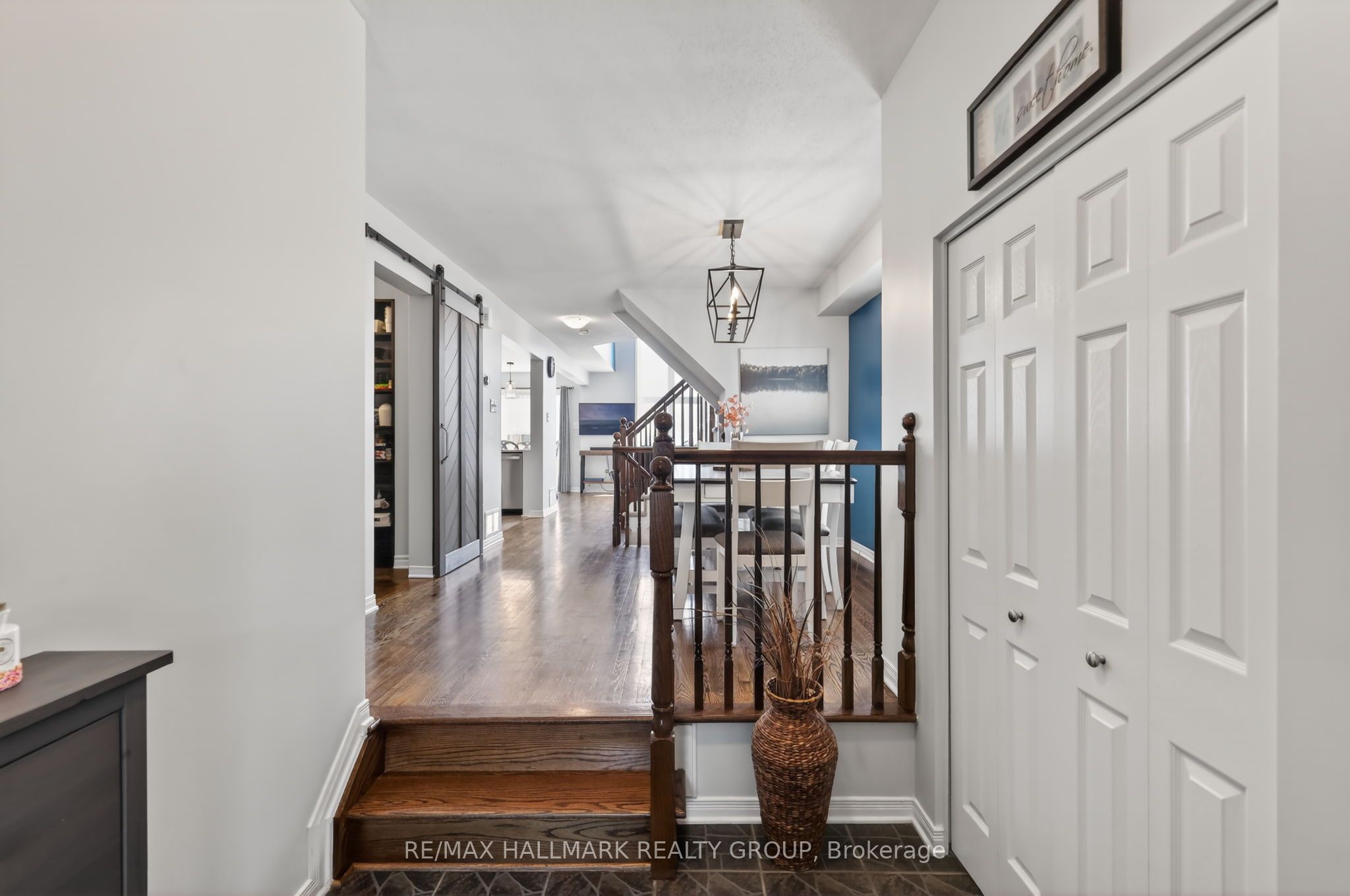 369 Rolling Meadow Crescent, Orleans - Convent Glen and Area, ON K1W 0A9 photo 4