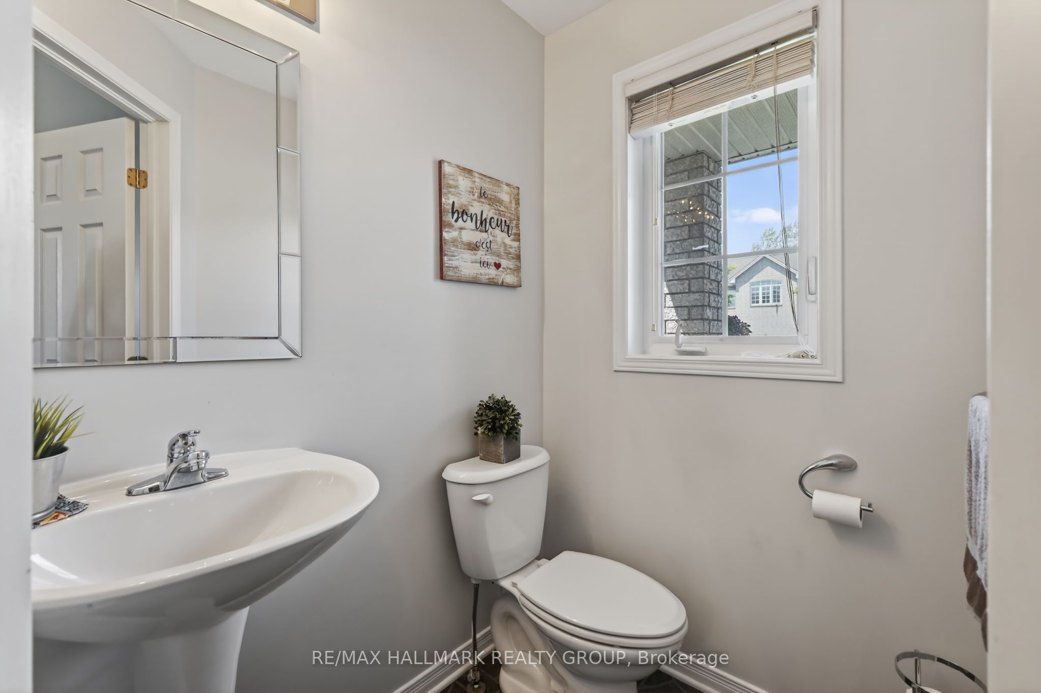369 Rolling Meadow Crescent, Orleans - Convent Glen and Area, ON K1W 0A9 photo 5